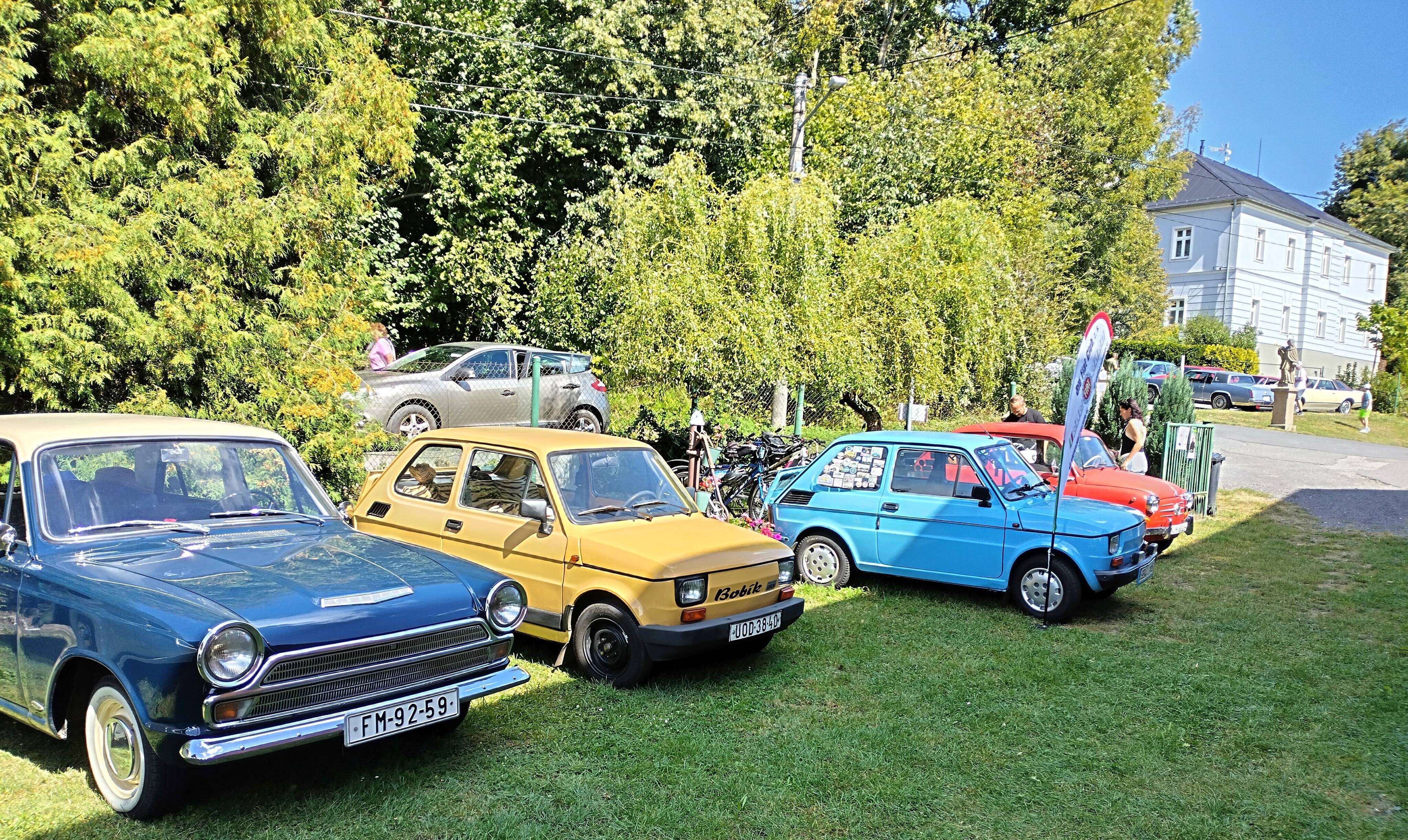 IMG_20250830_133857_HDR