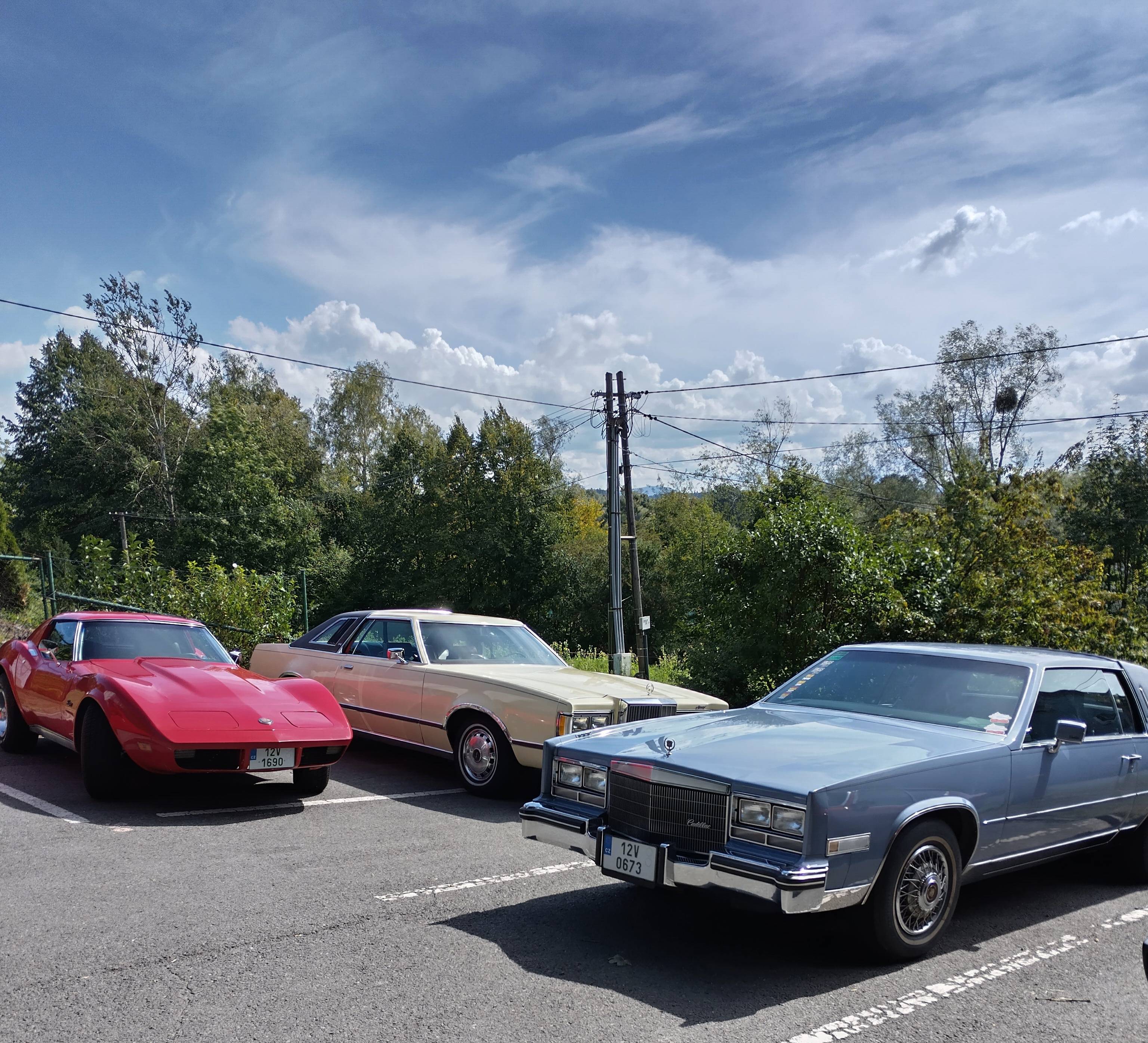 IMG_20250830_135738_HDR