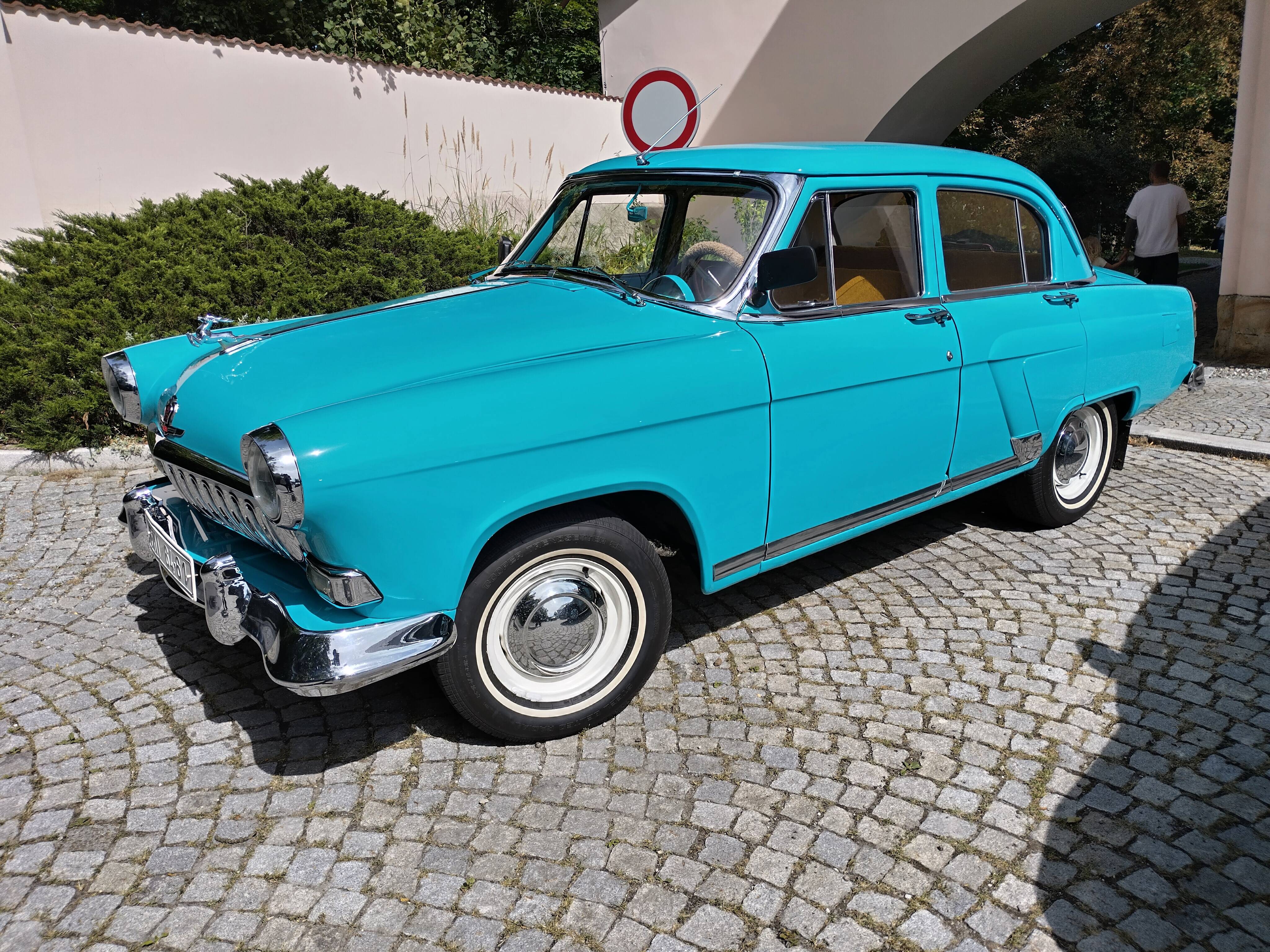 IMG_20250830_135926_HDR