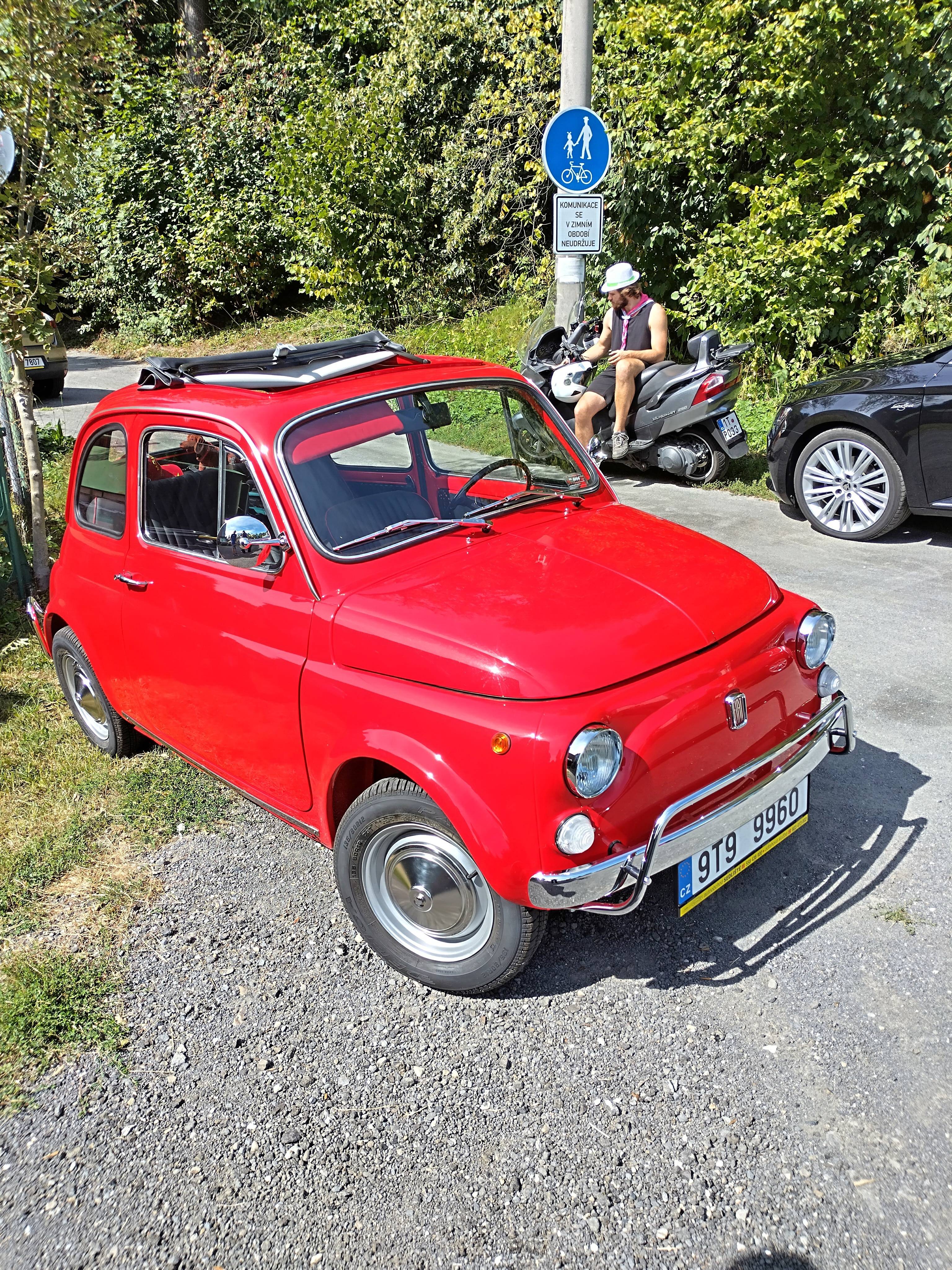 IMG_20250830_140547_HDR