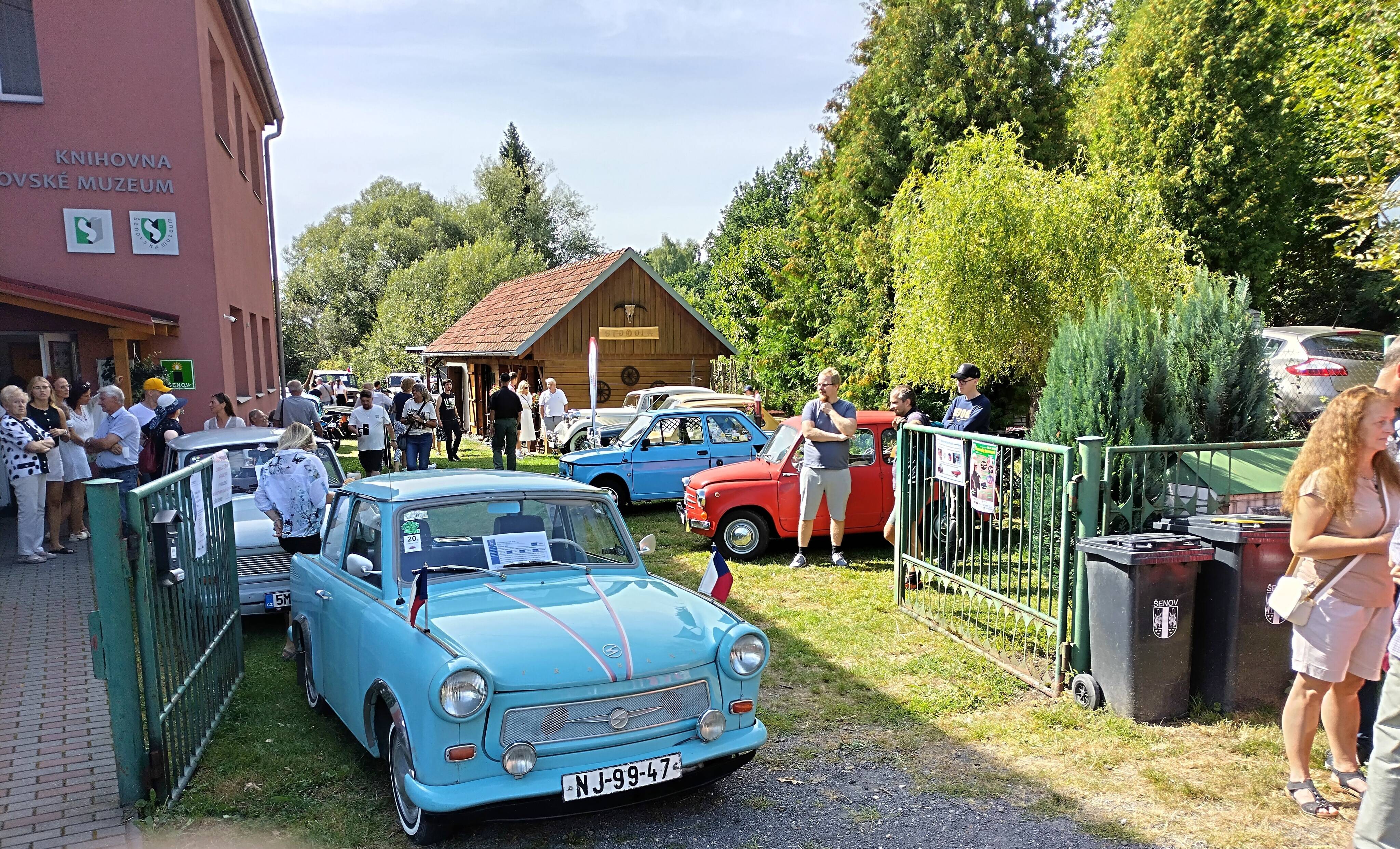 IMG_20250830_142517_HDR