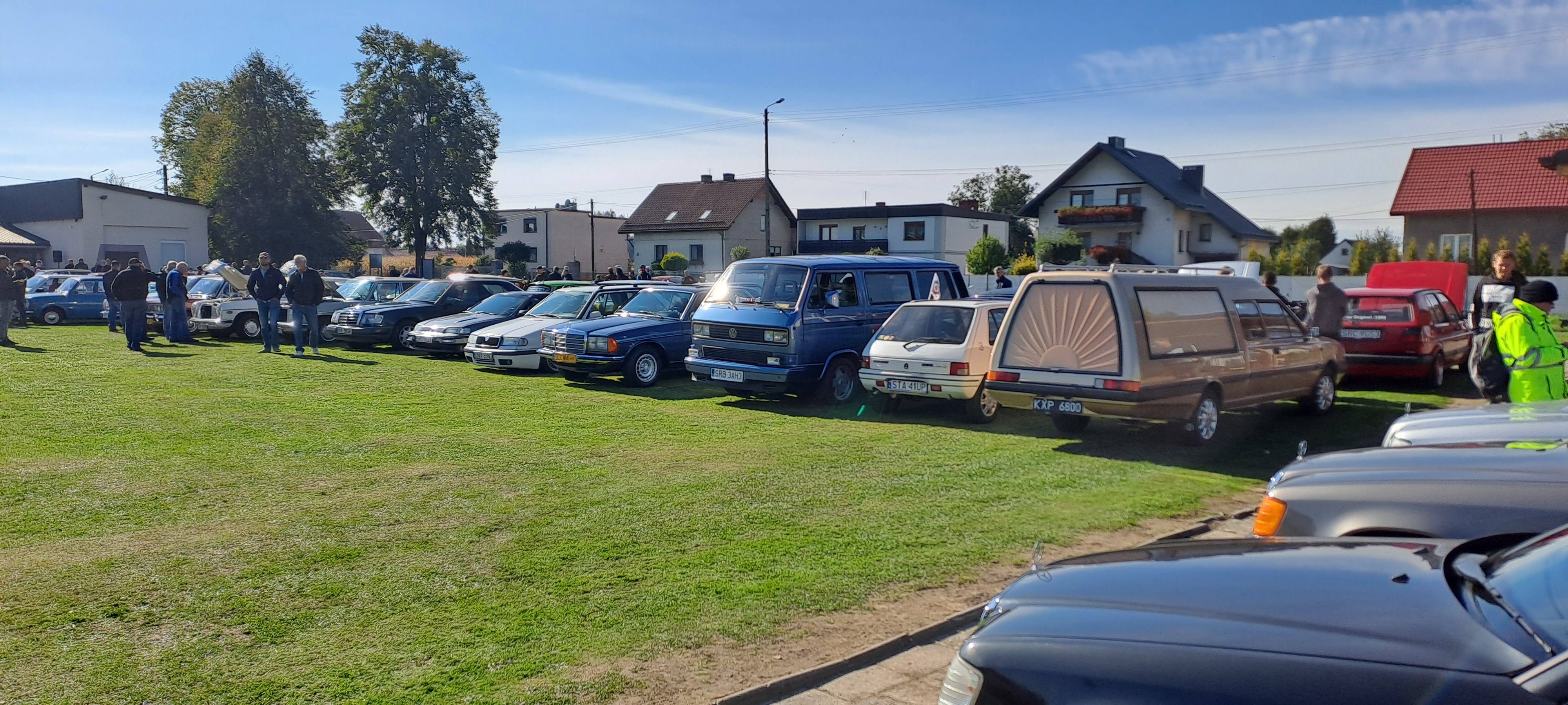 20251004_134639