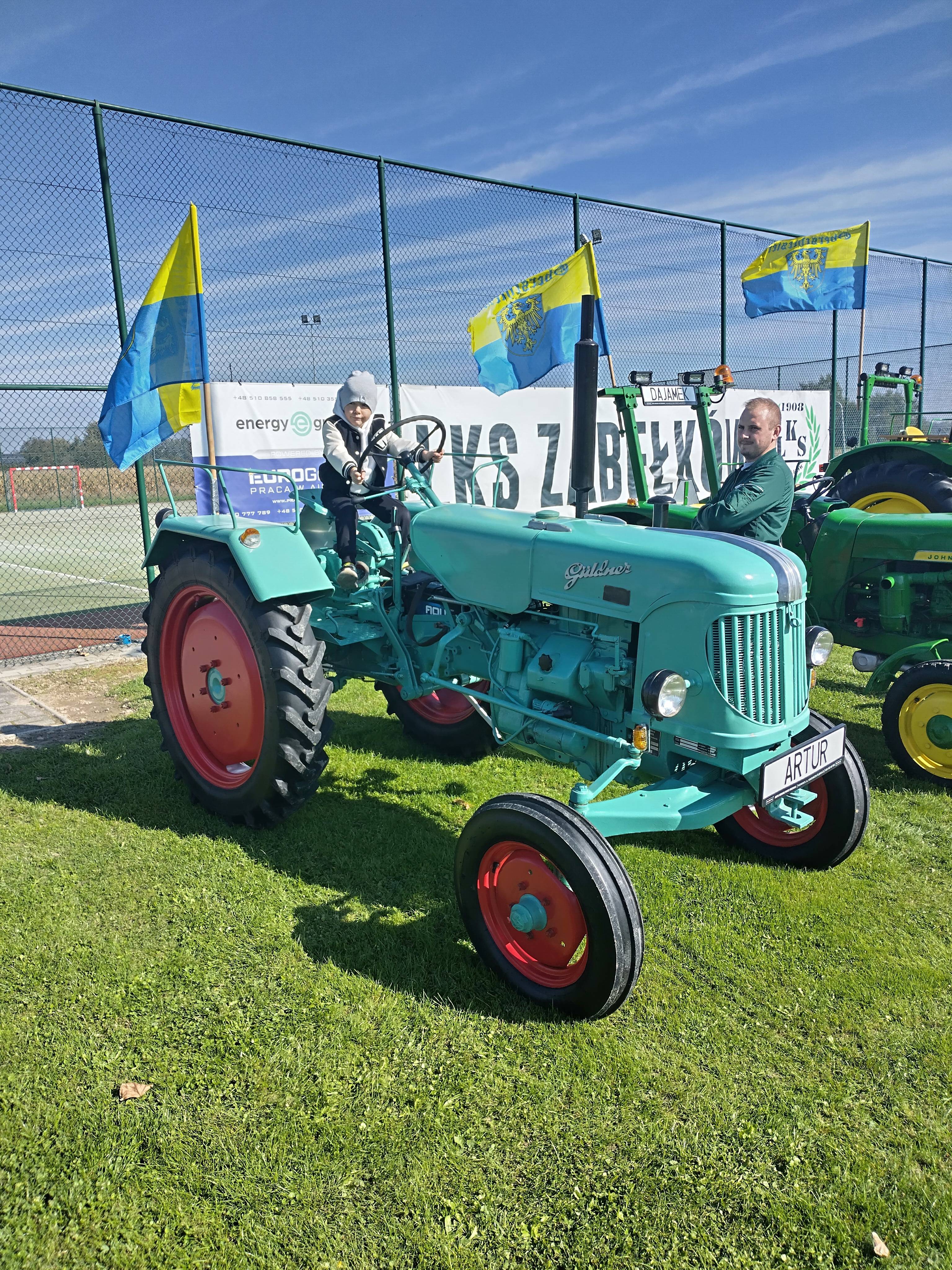 IMG_20251004_121325_HDR