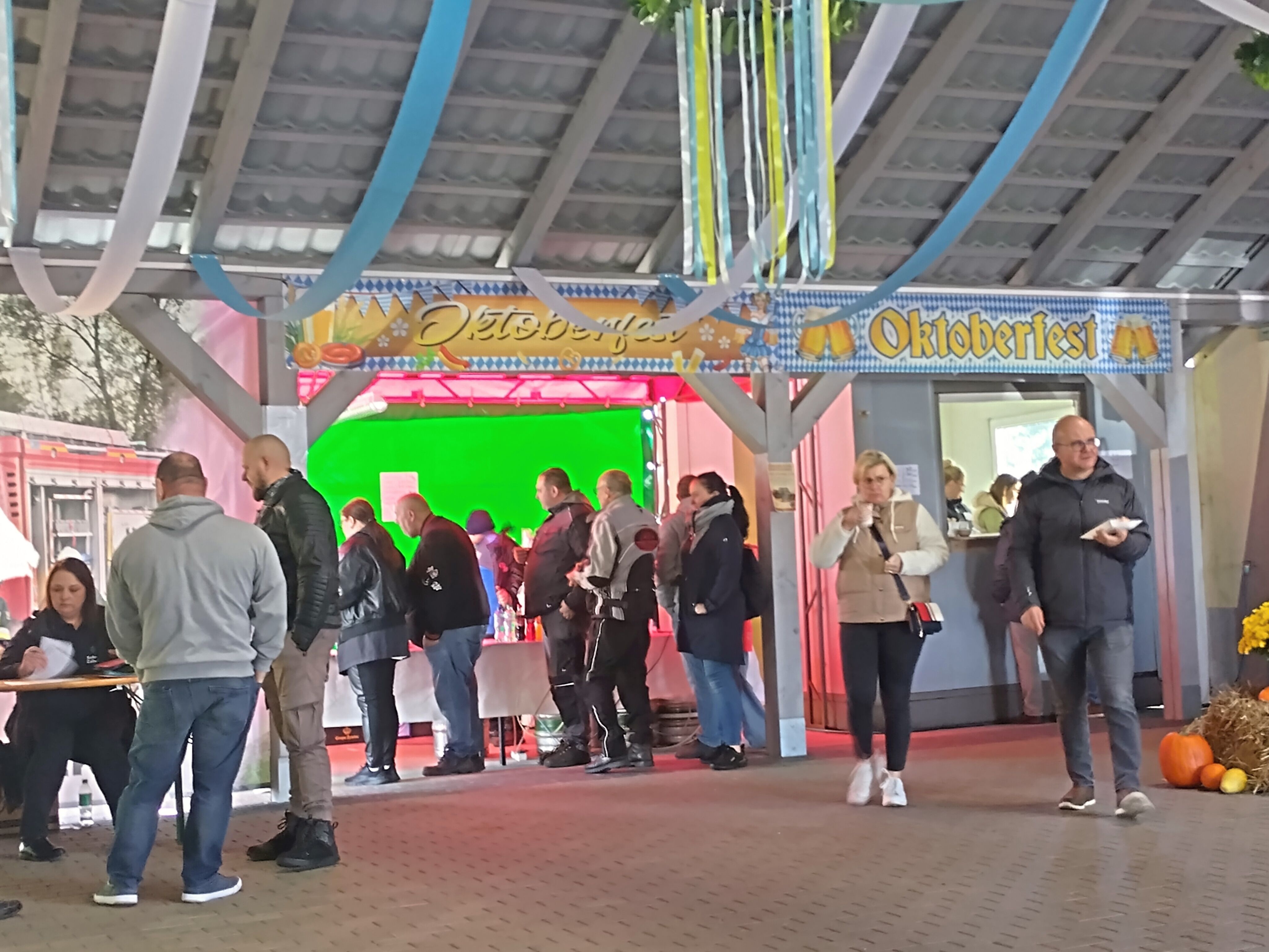 IMG_20251004_121846_HDR