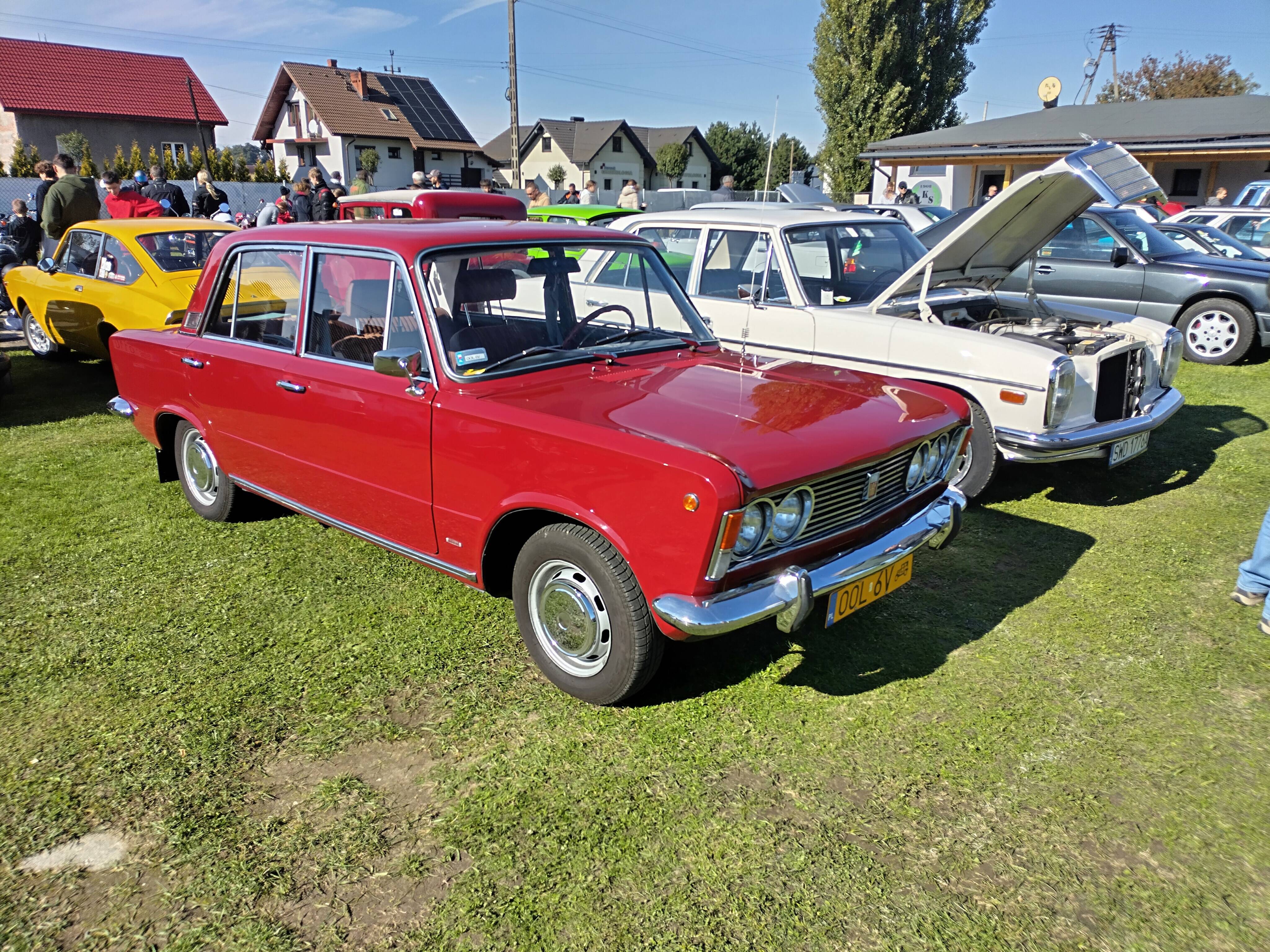 IMG_20251004_135155_HDR