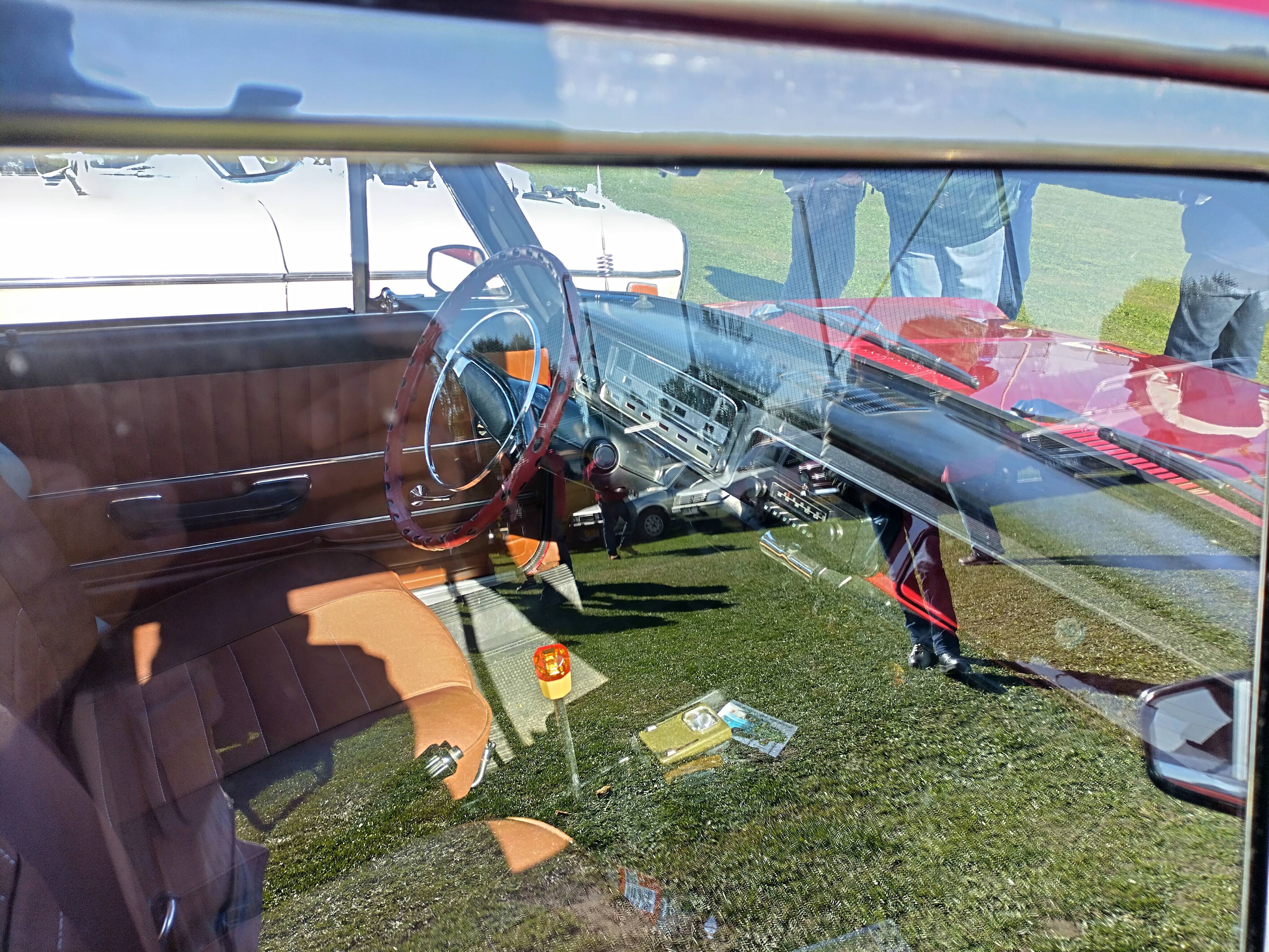 IMG_20251004_135208_HDR
