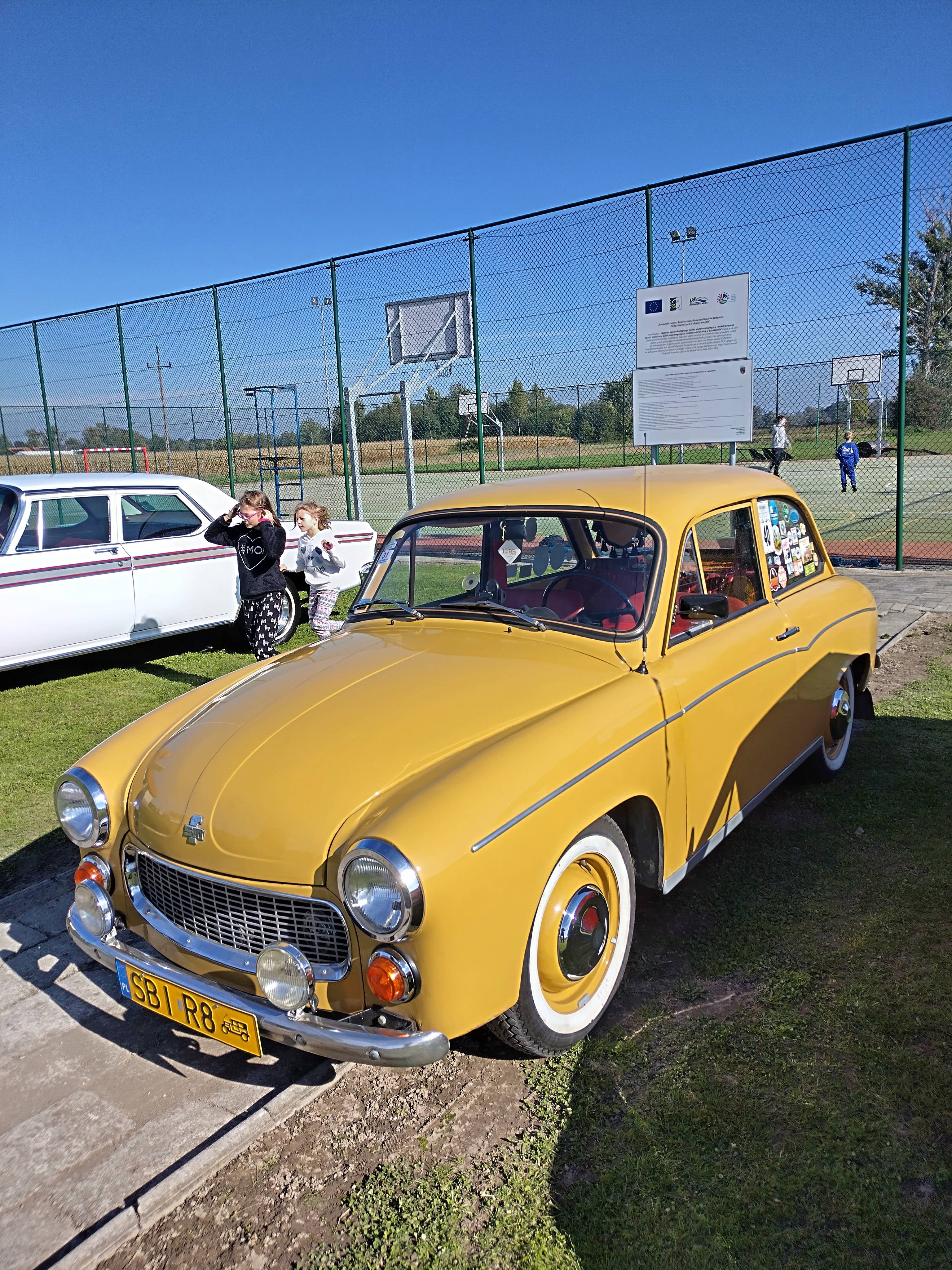 IMG_20251004_141306_HDR