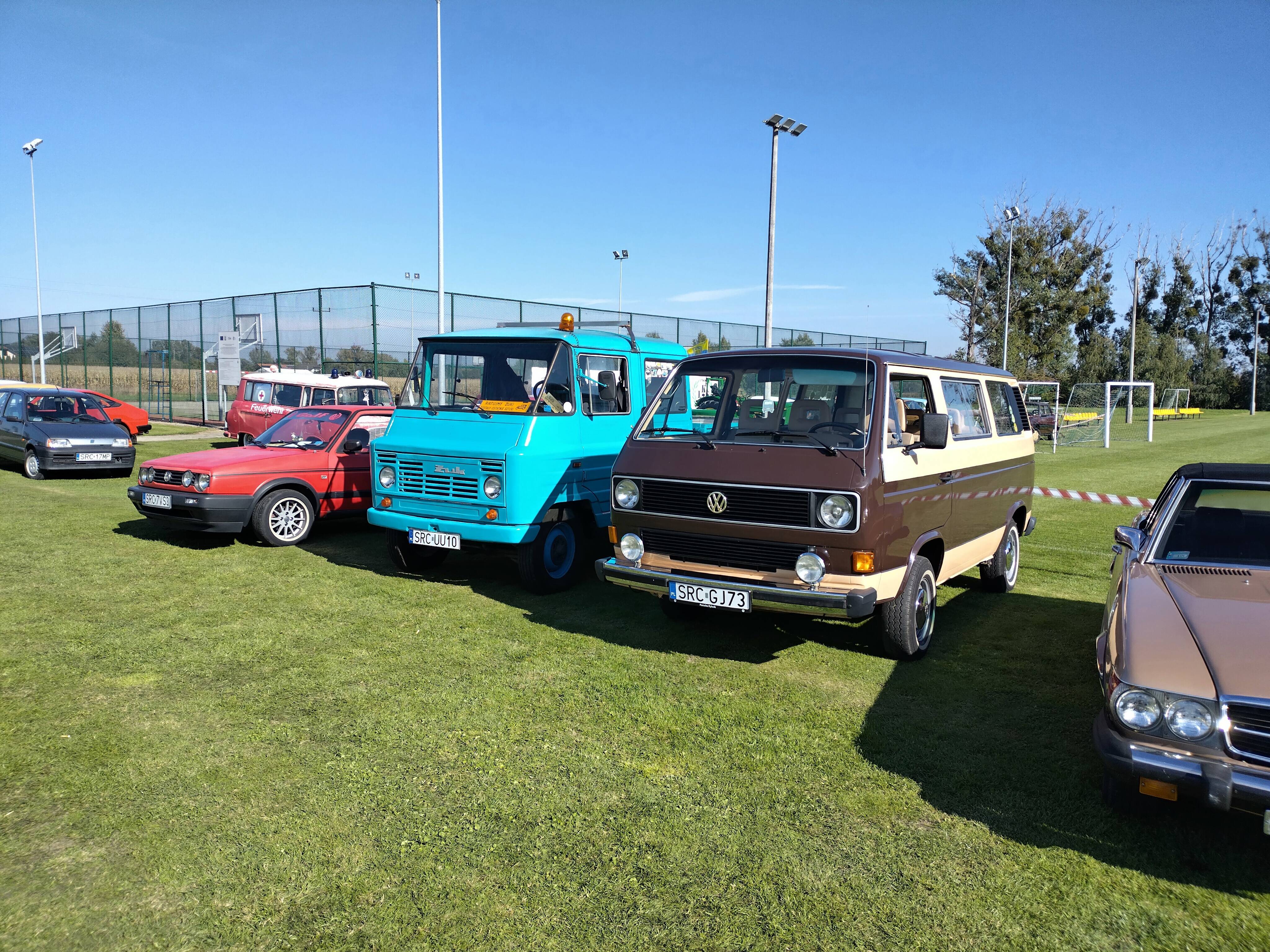 IMG_20251004_141346_HDR