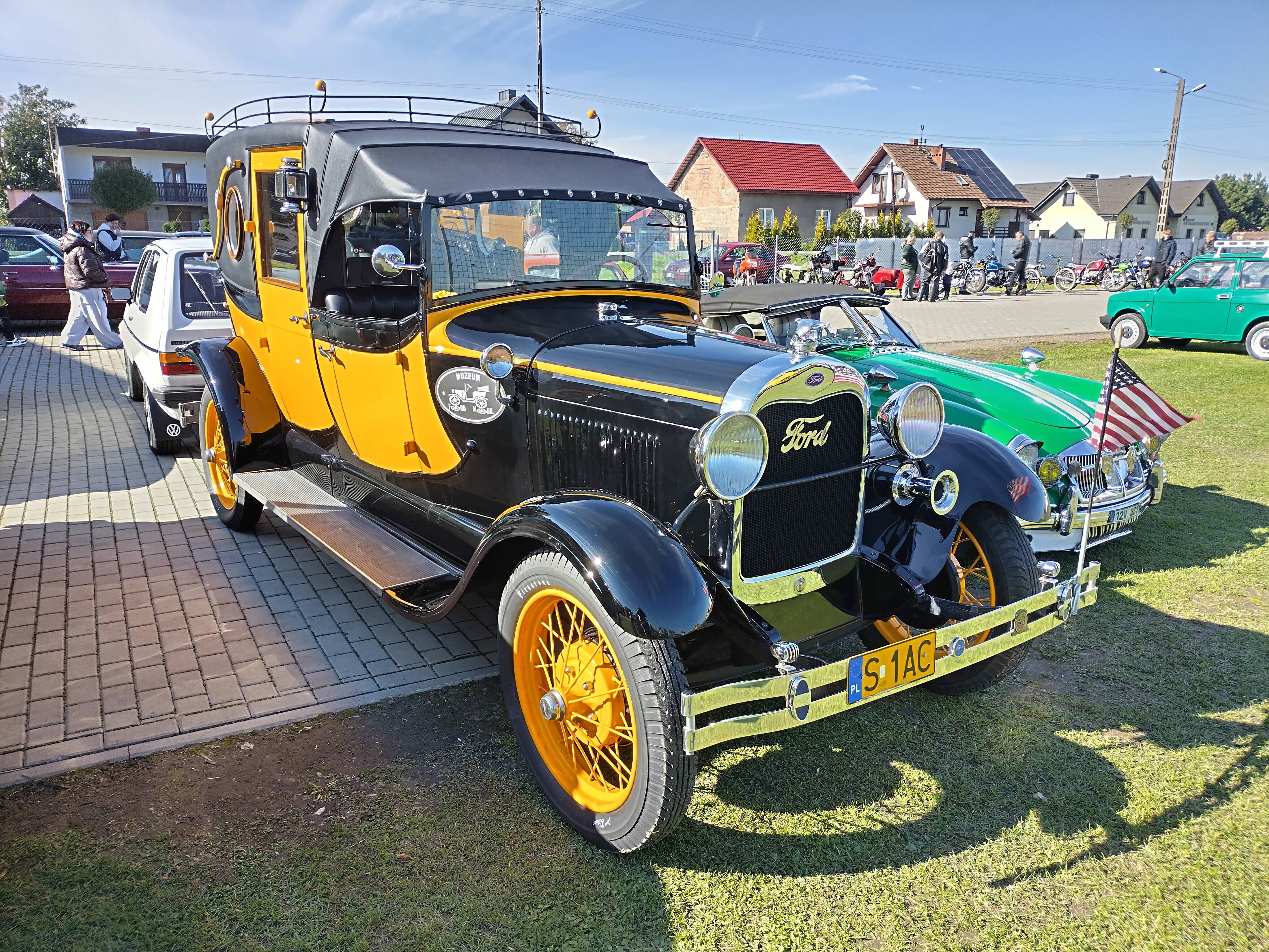 IMG_20251004_141421_HDR