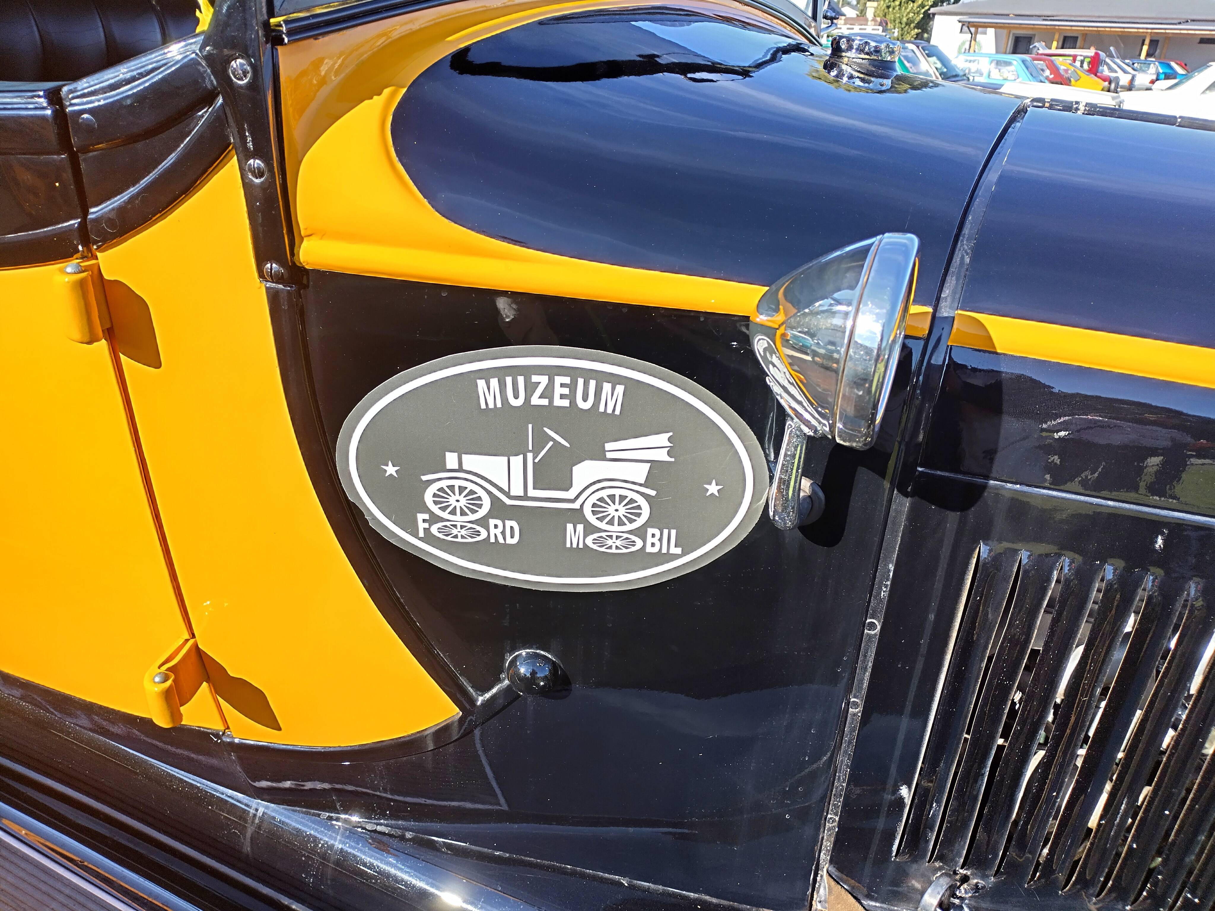IMG_20251004_141430_HDR