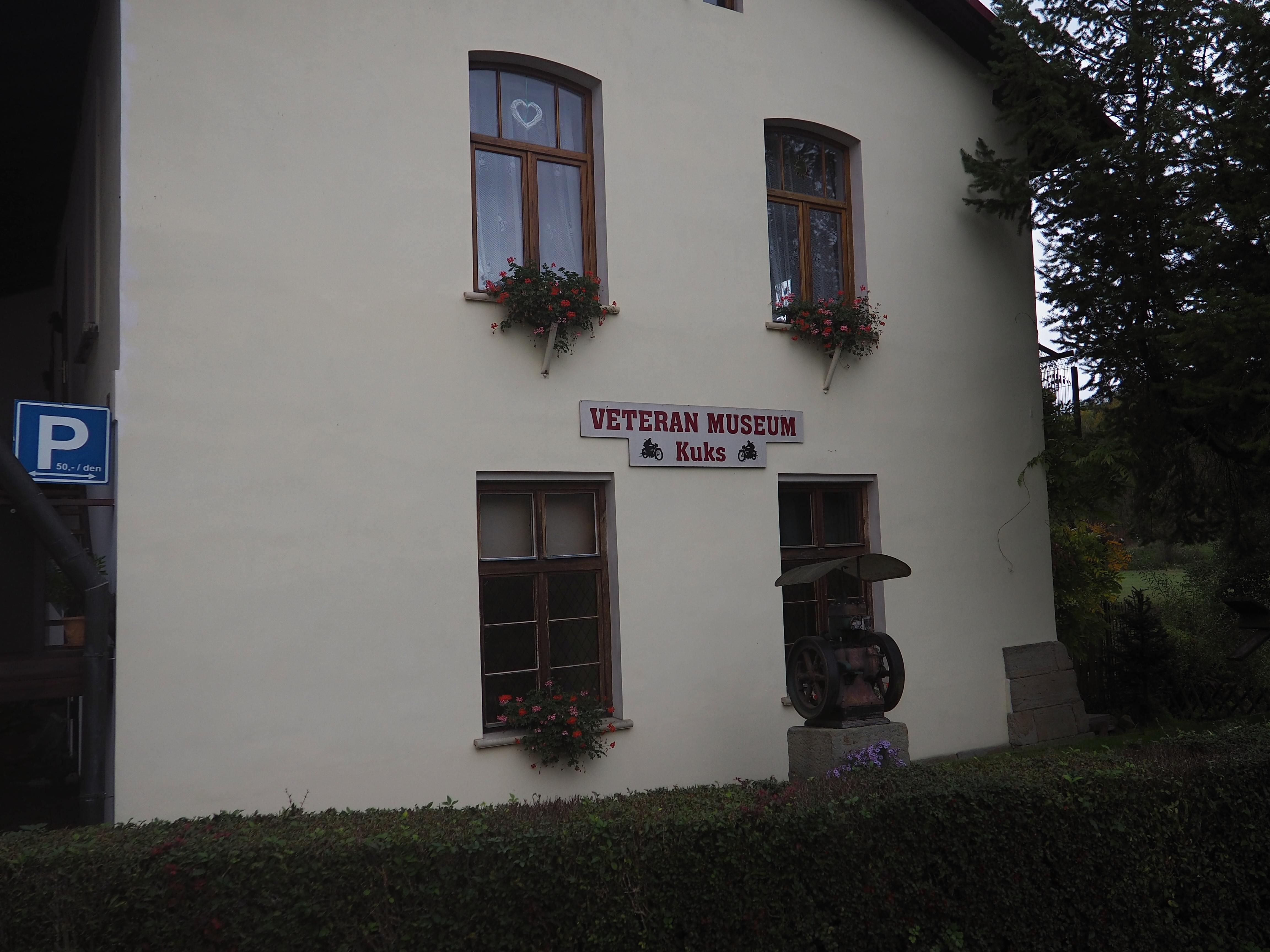 PA100091