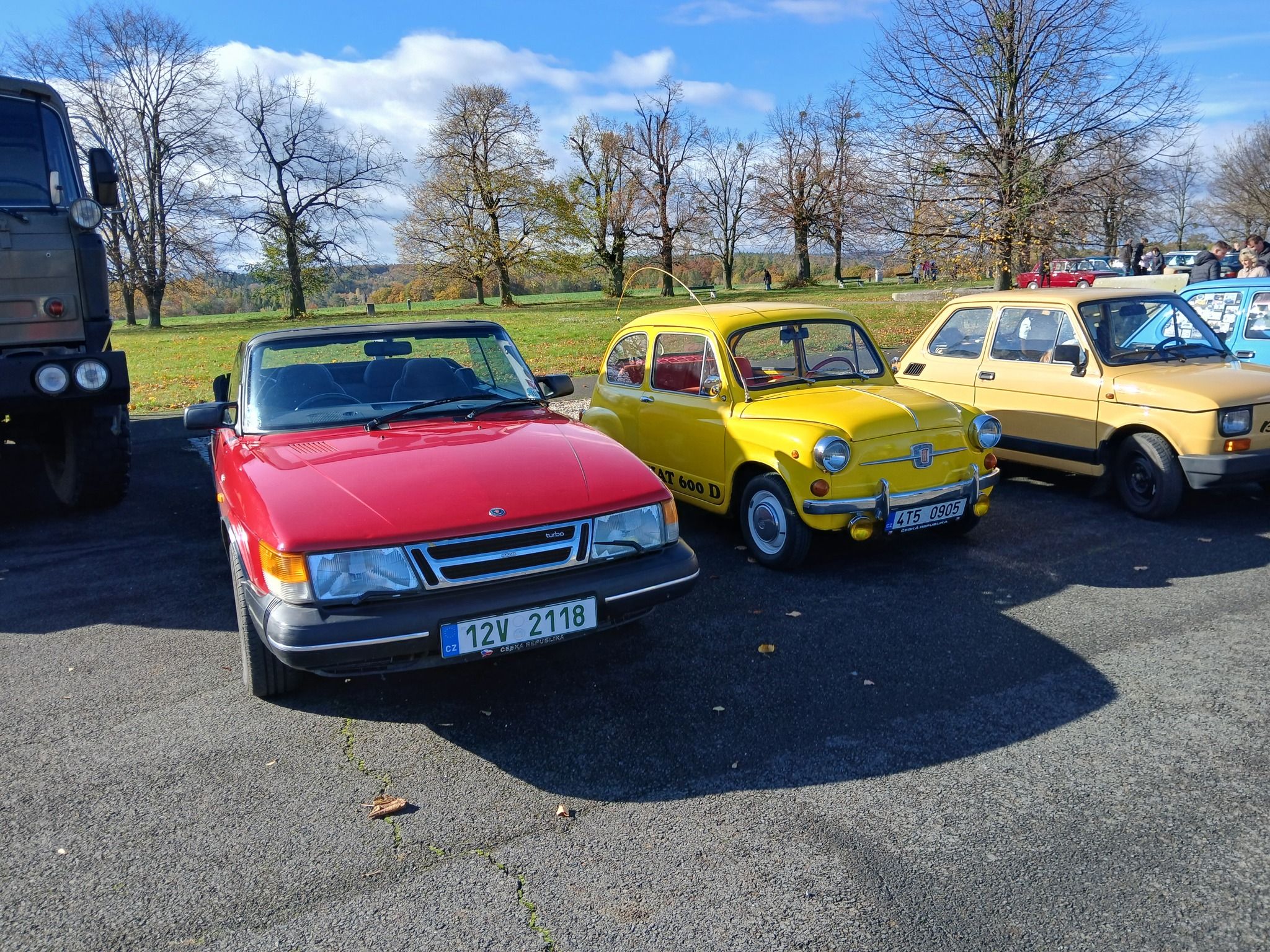 570231246_24140918535581462_720415469949287130_n