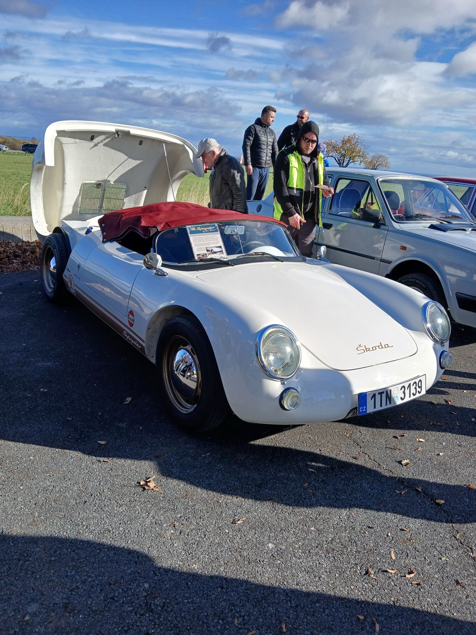 571198504_24140913168915332_4068292679124893802_n