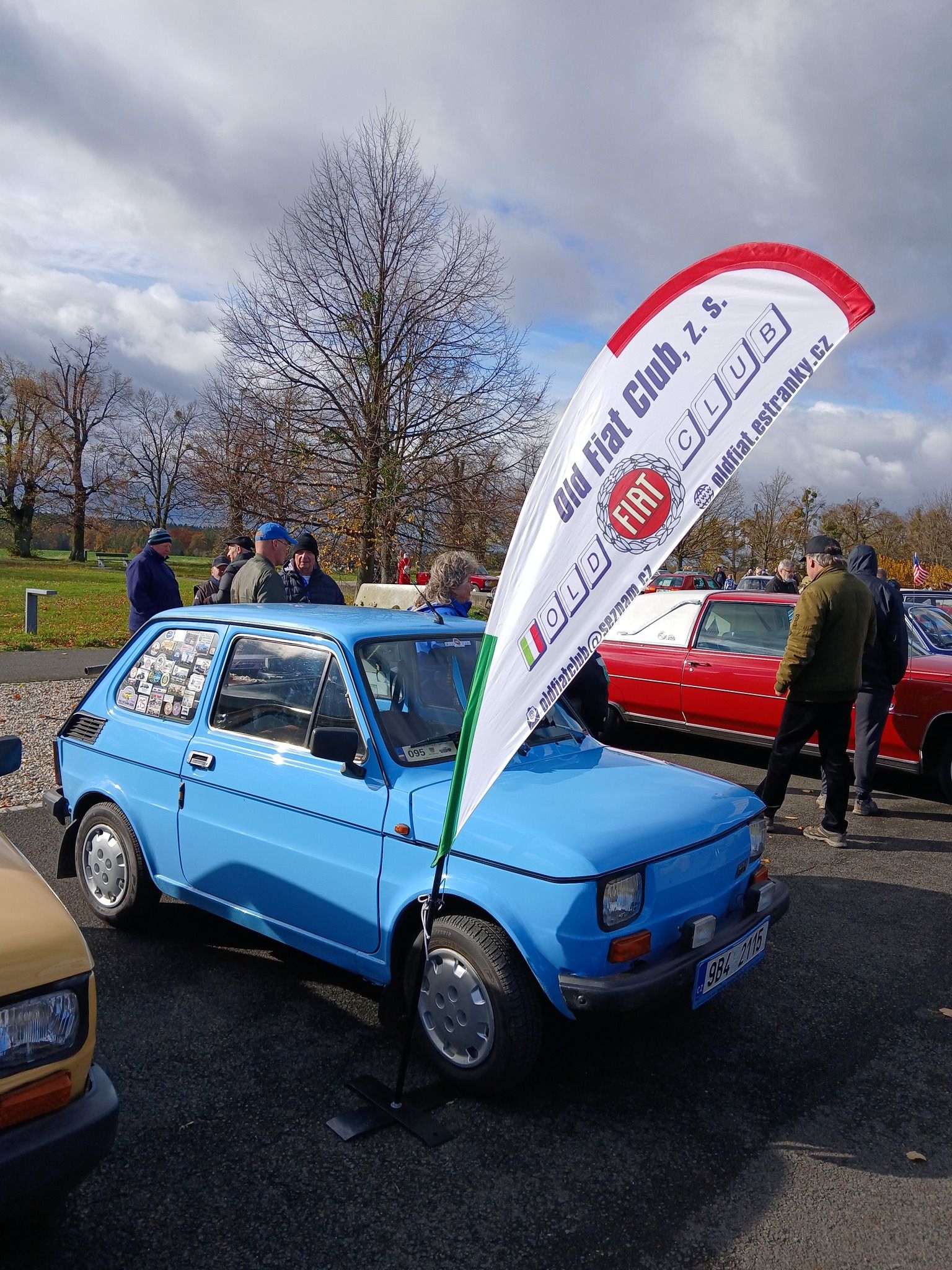 571209606_24140915802248402_3374728037925941292_n