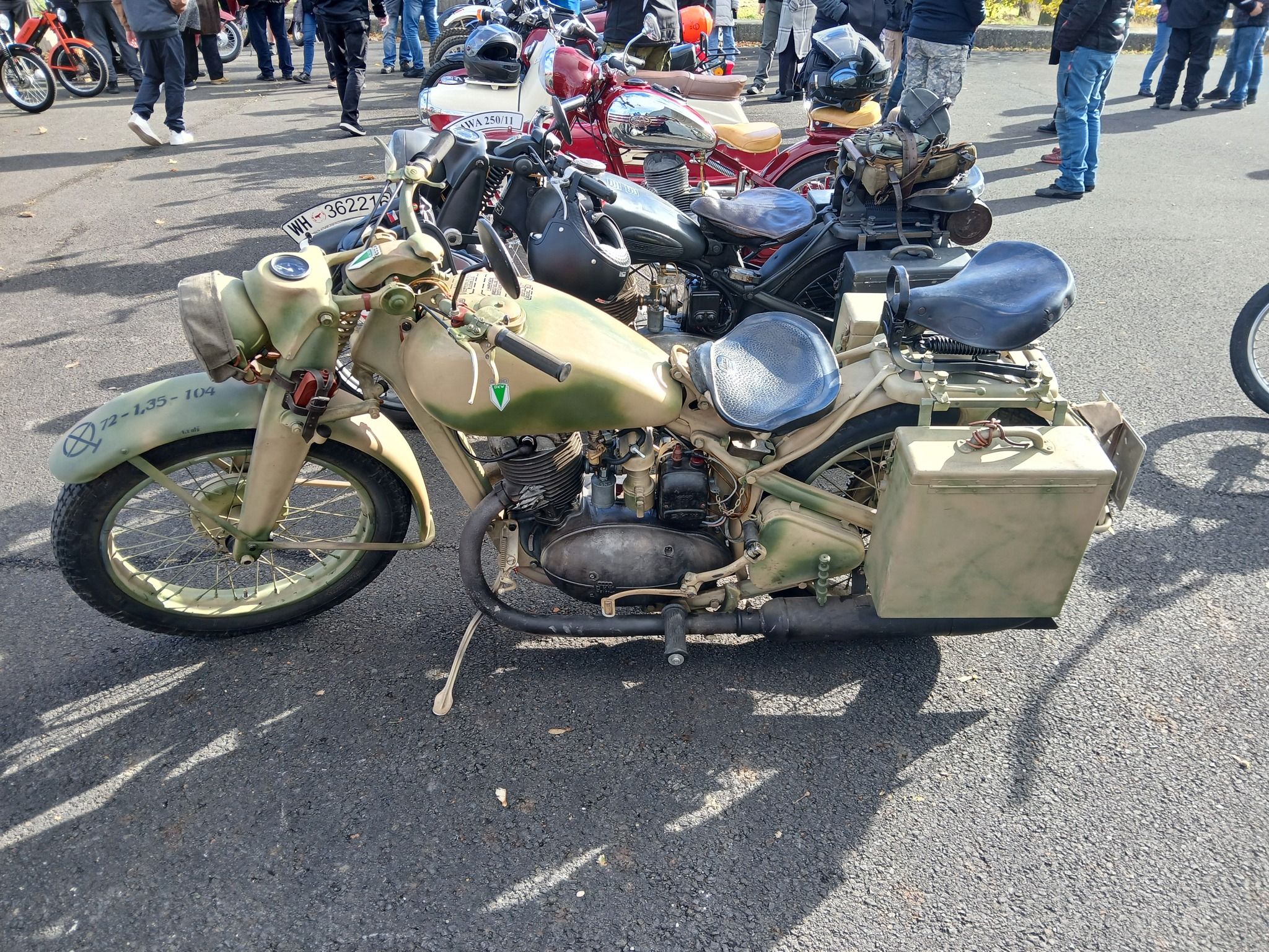 571329414_24140916672248315_921224830829364306_n