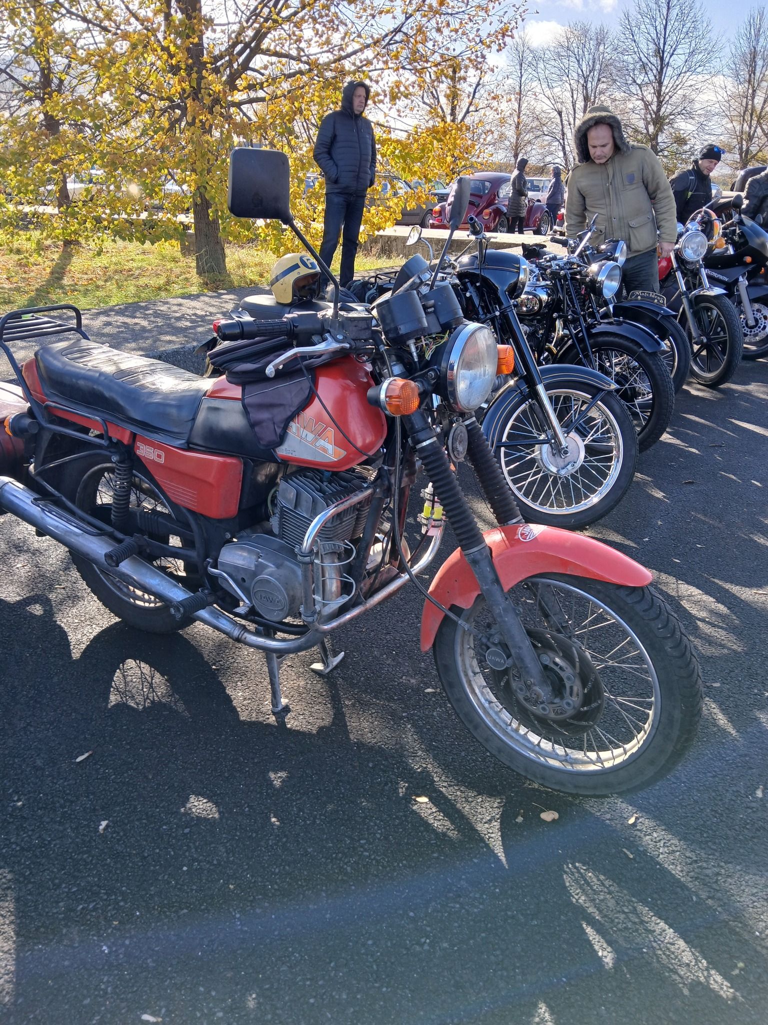 571342885_24140917332248249_3460910771725696839_n