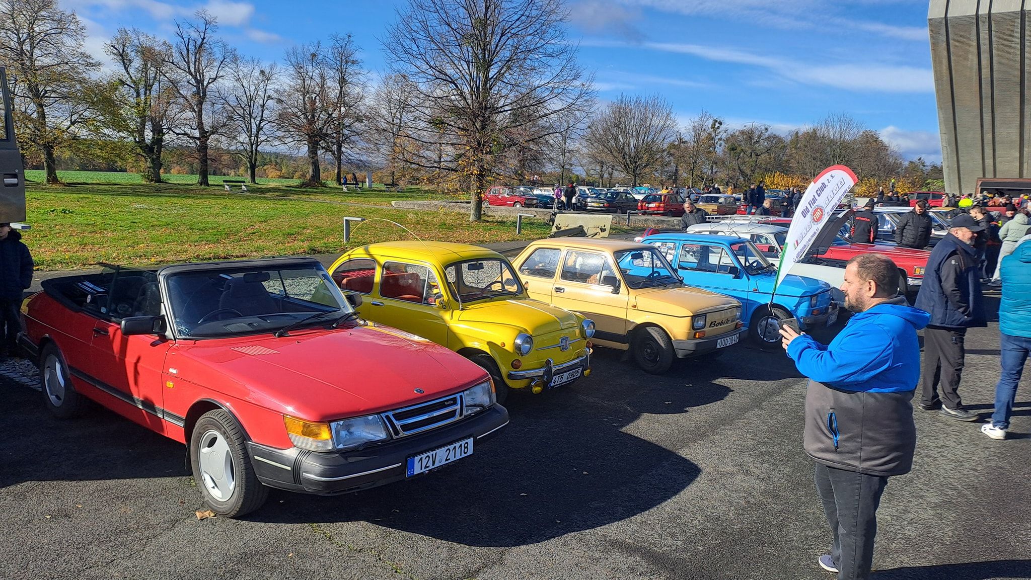 571479098_1149816617286025_1188467388347356934_n