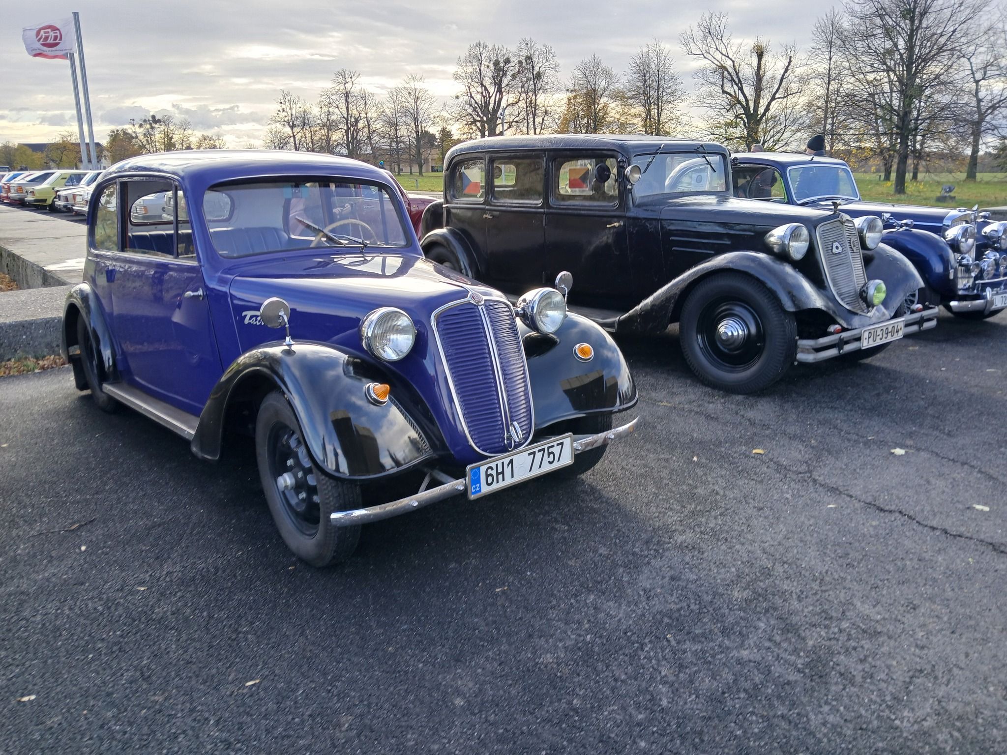 572390145_24140915072248475_2750690322178677717_n