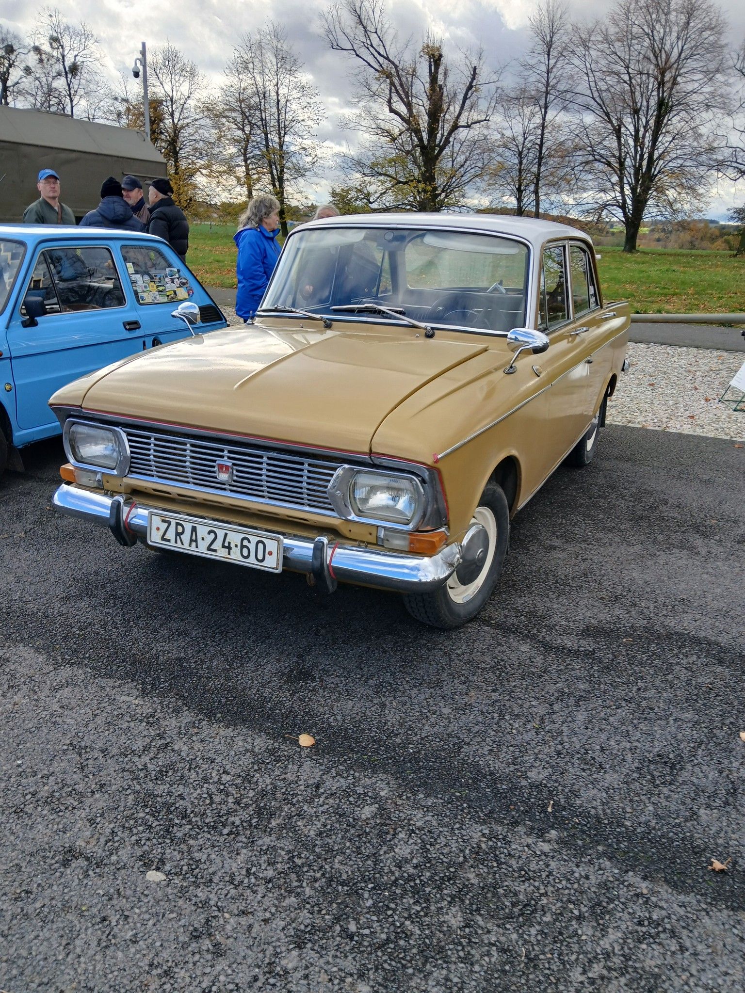 574115123_24140922422247740_2766259743832366513_n