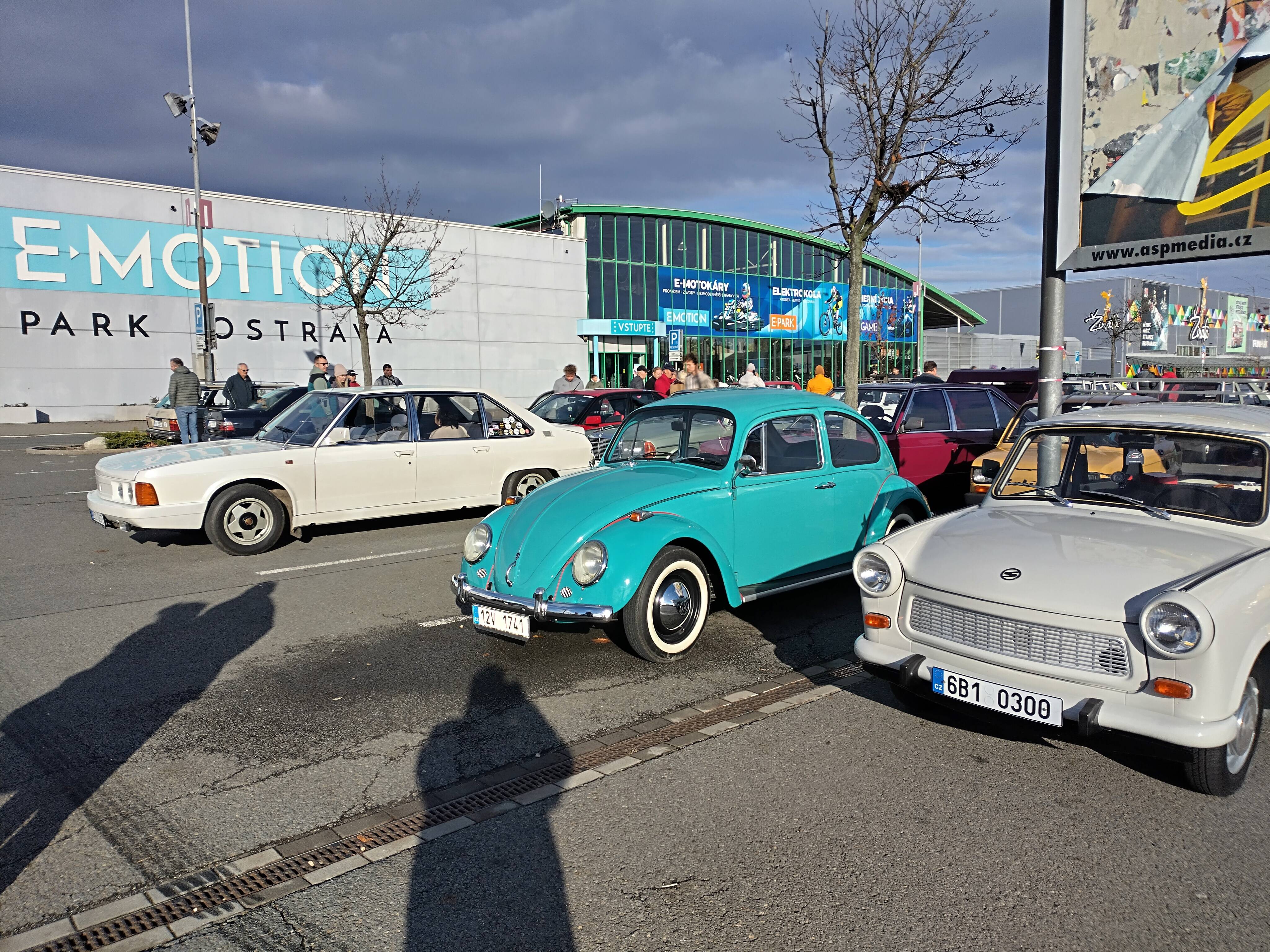 IMG_20251028_084652_HDR