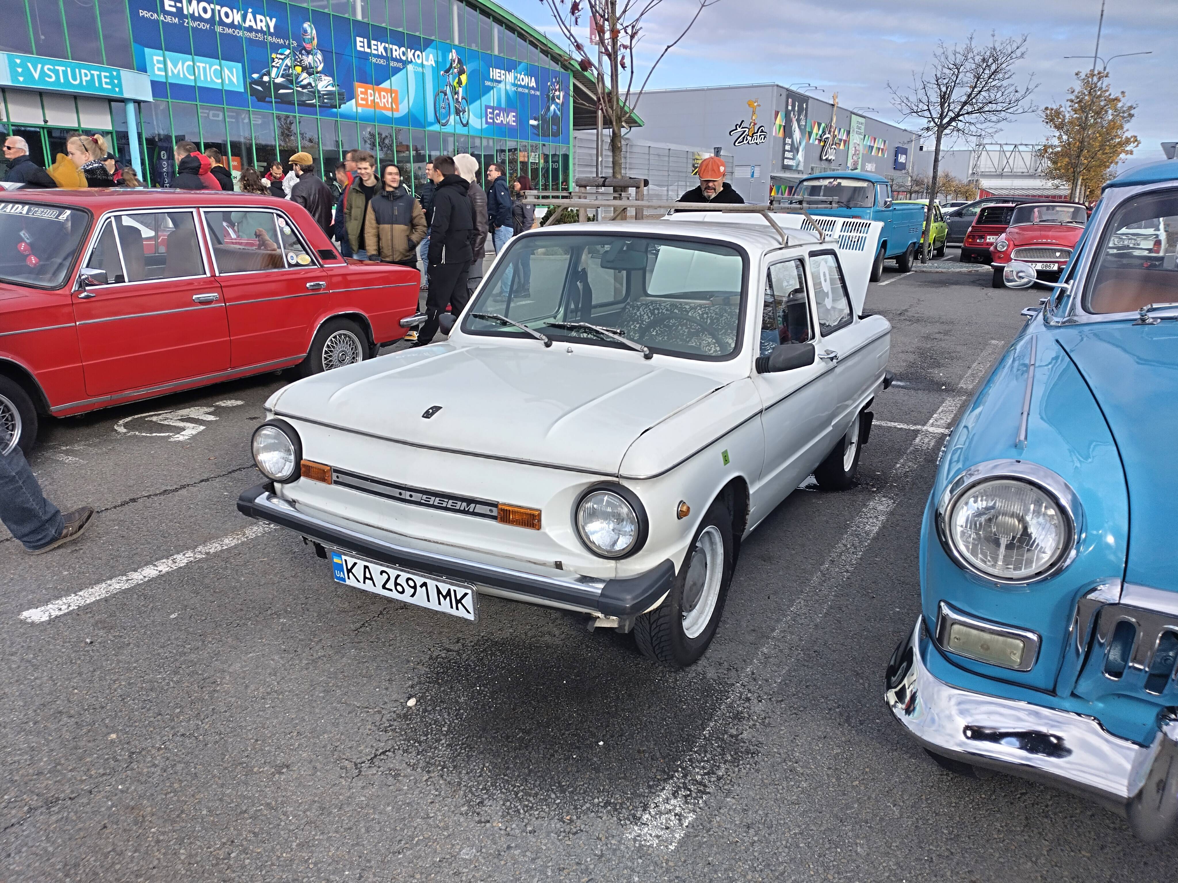 IMG_20251028_085554_HDR