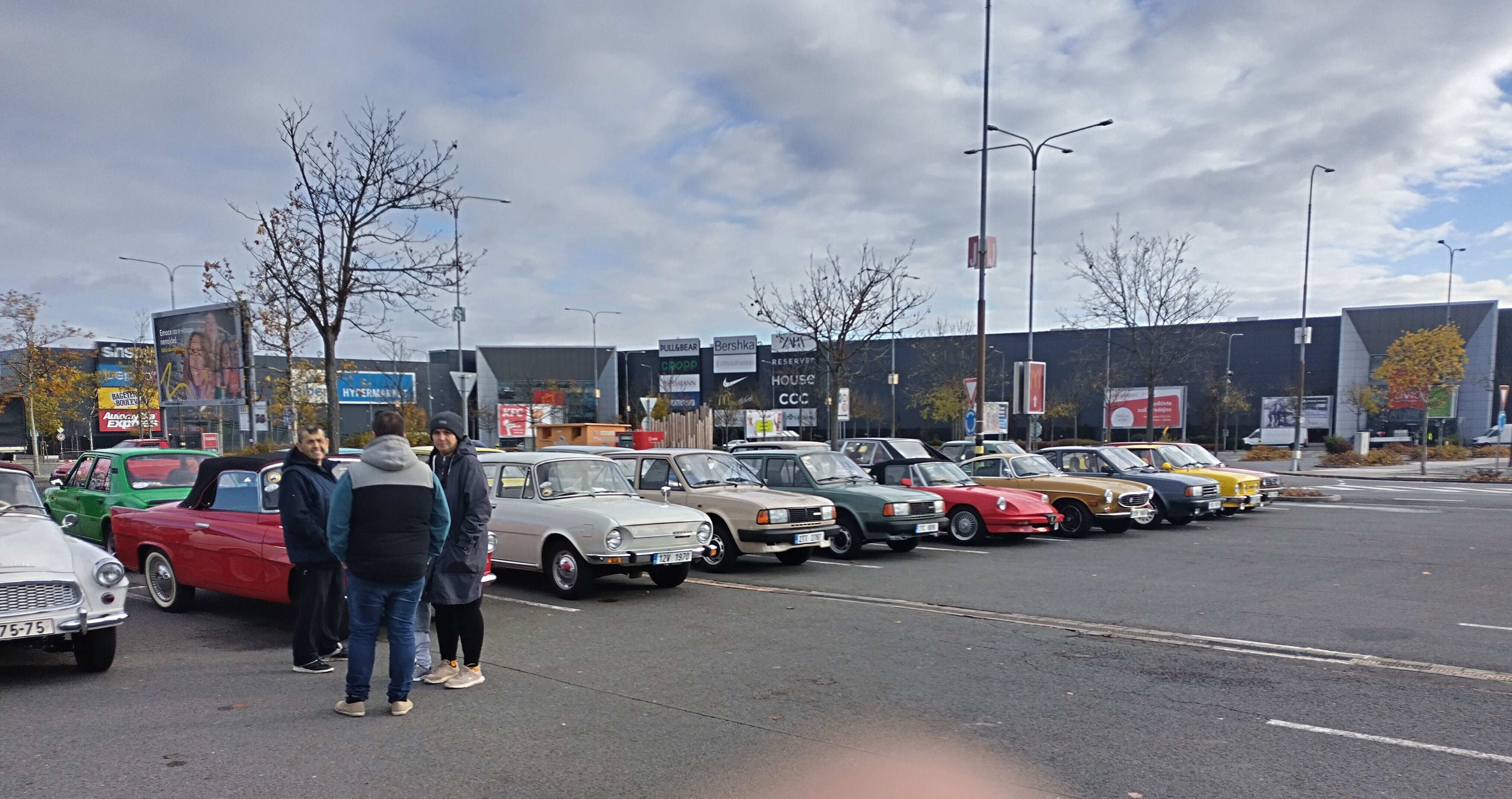 IMG_20251028_085614_HDR