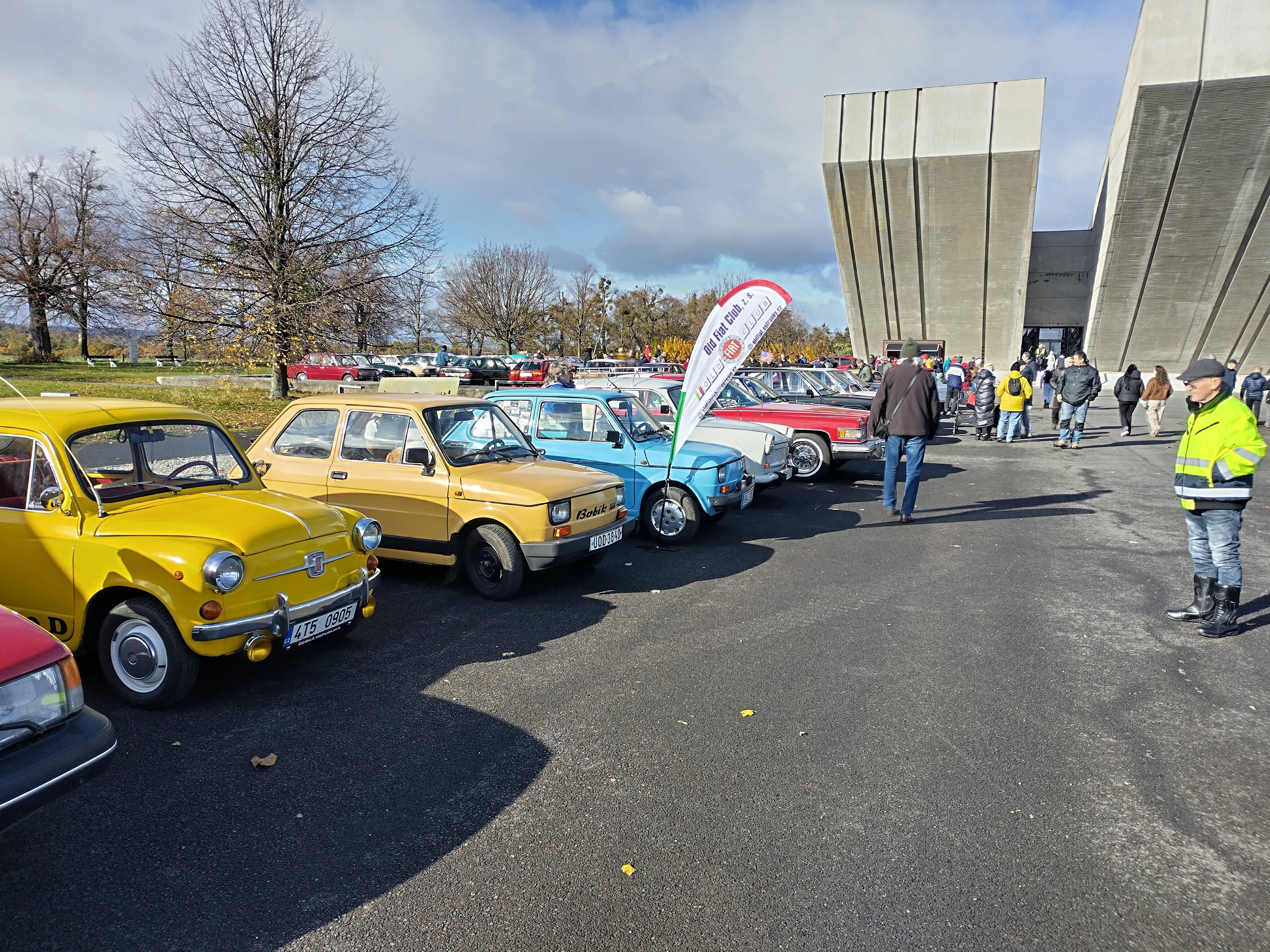 IMG_20251028_095939_HDR