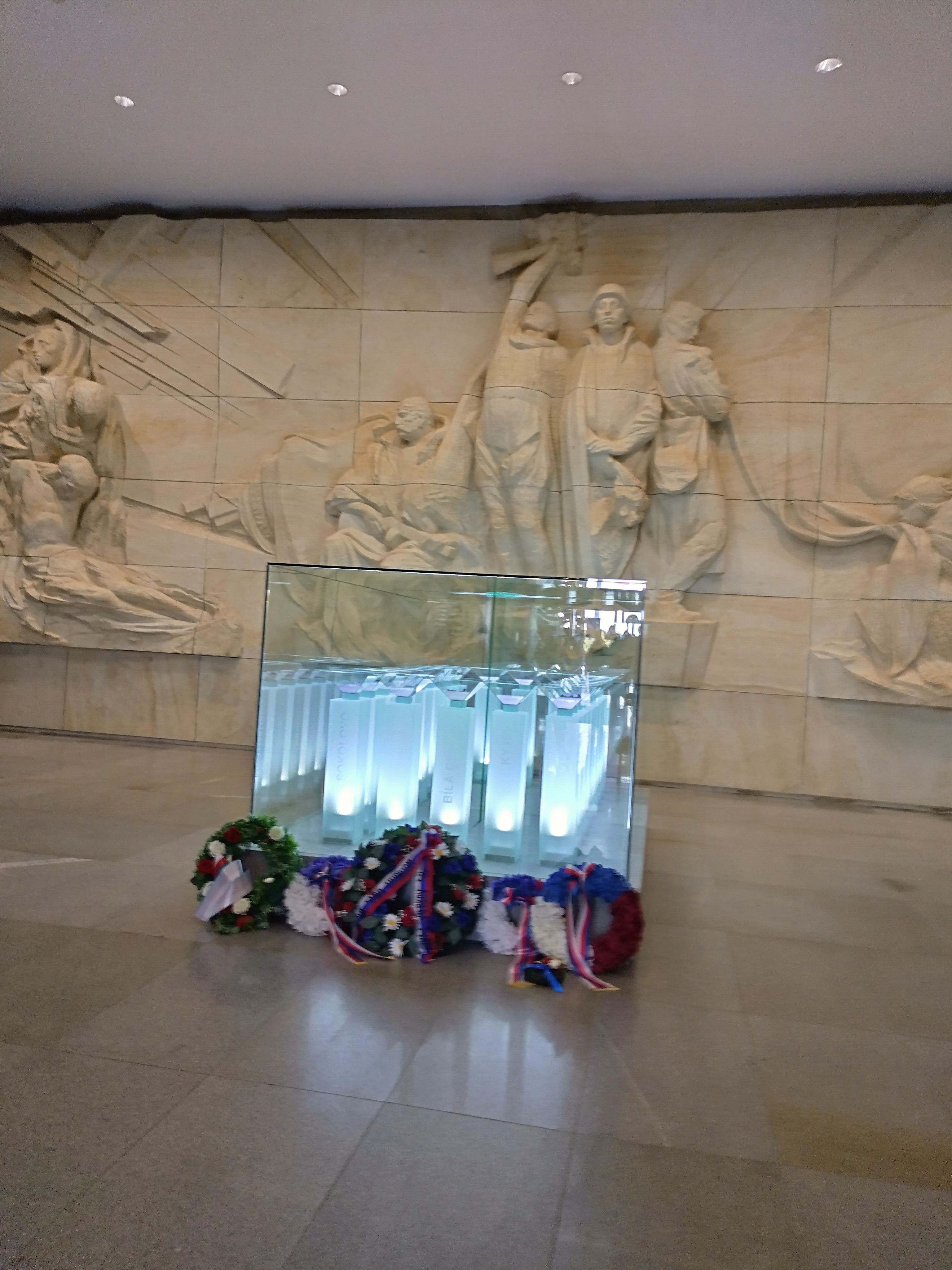 IMG_20251028_101309_HDR