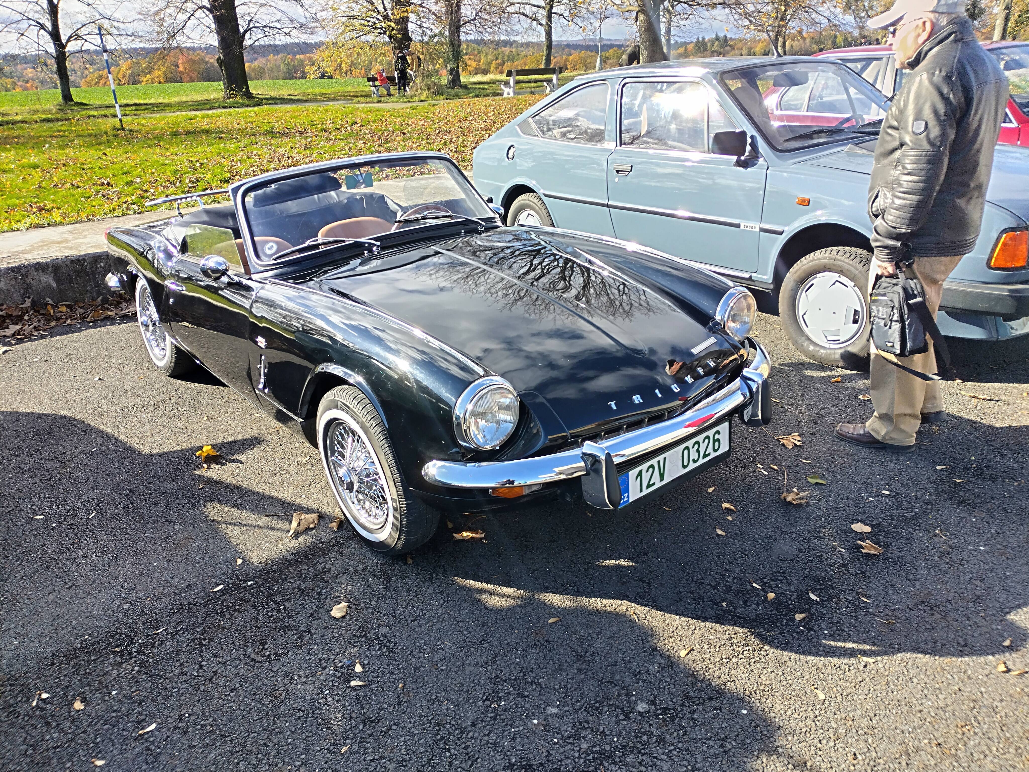 IMG_20251028_104610_HDR