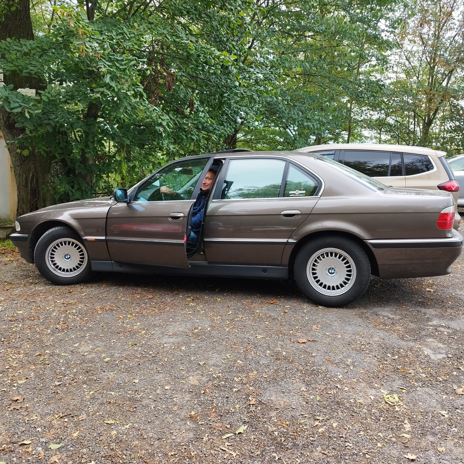 Obrázek WhatsApp, 2025-10-05 v 17.09.22_d3459b2f