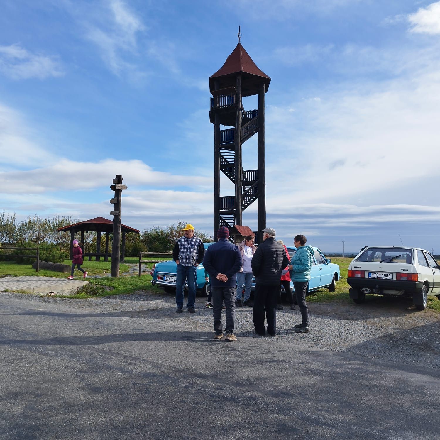 Obrázek WhatsApp, 2025-10-05 v 17.09.24_a2fcbfe6