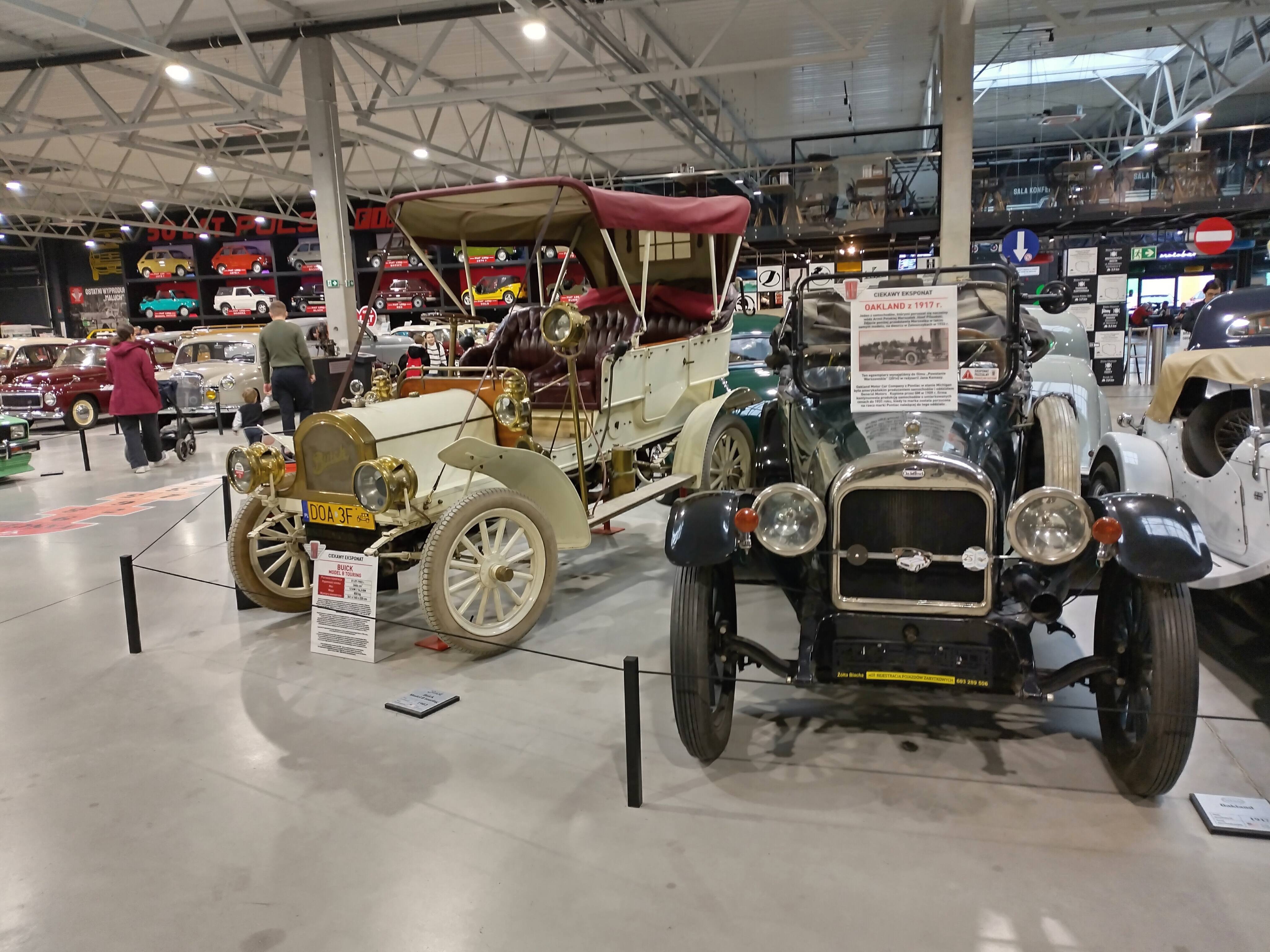 IMG_20251117_104606_HDR