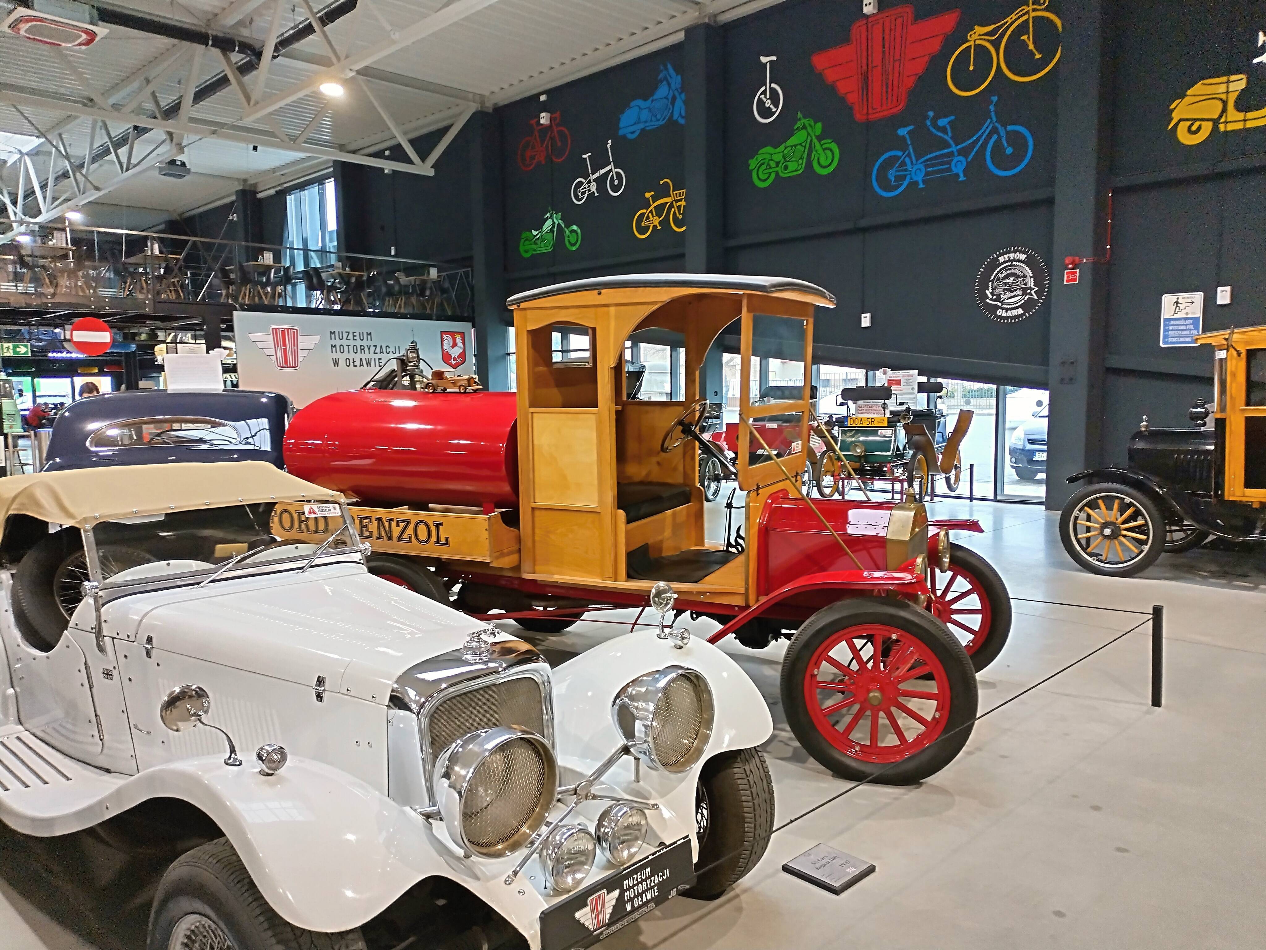 IMG_20251117_104617_HDR