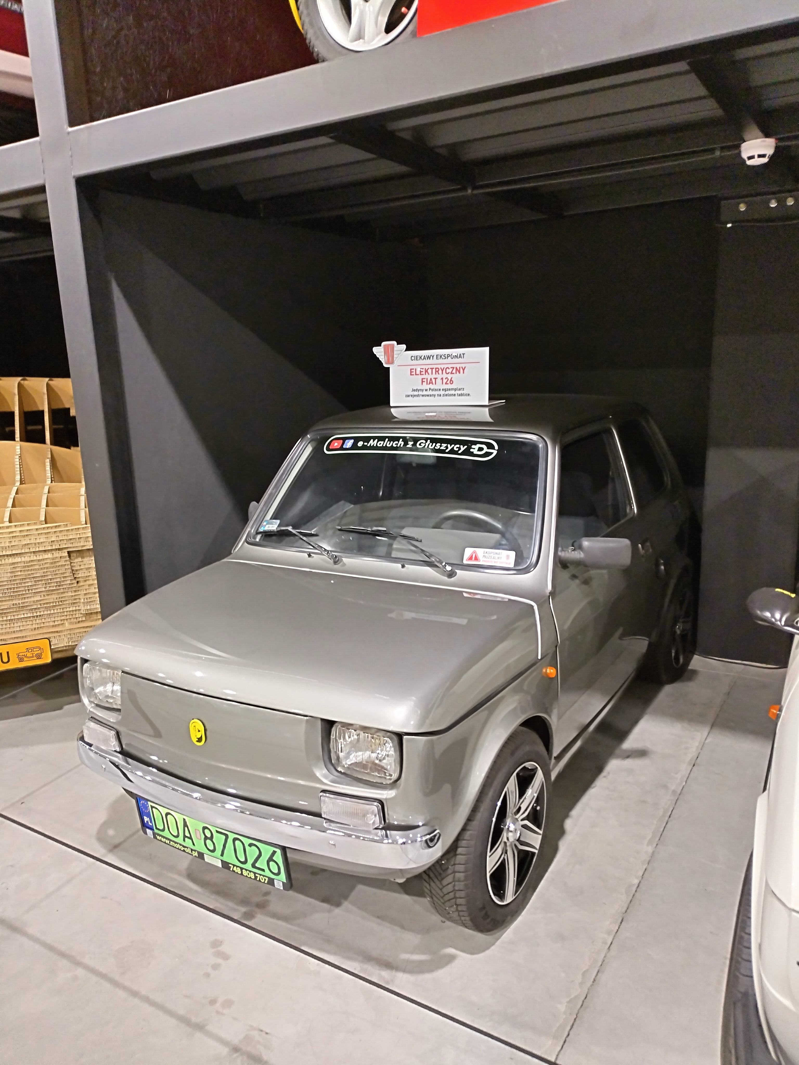 IMG_20251117_113655_HDR