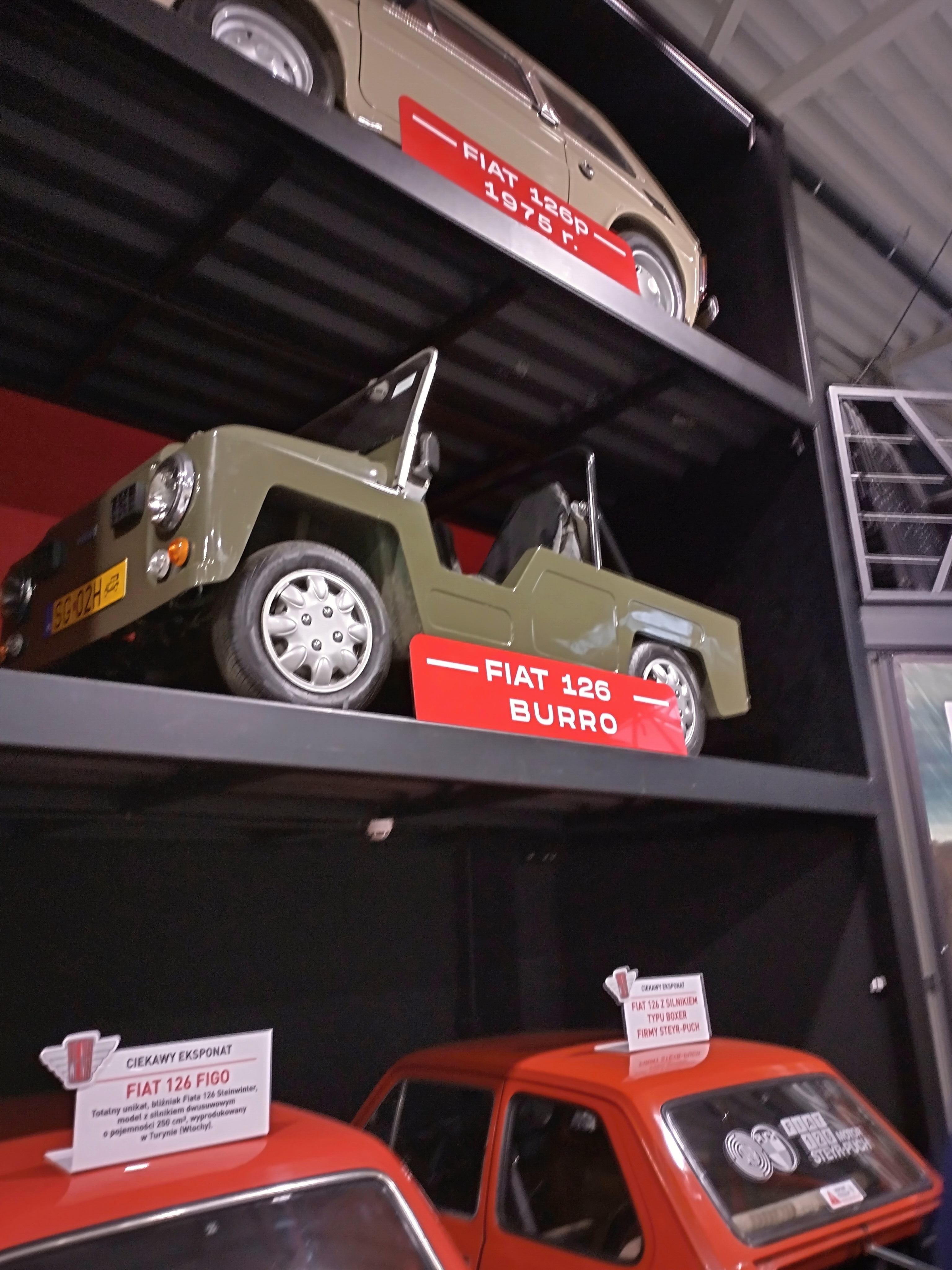 IMG_20251117_113704_HDR