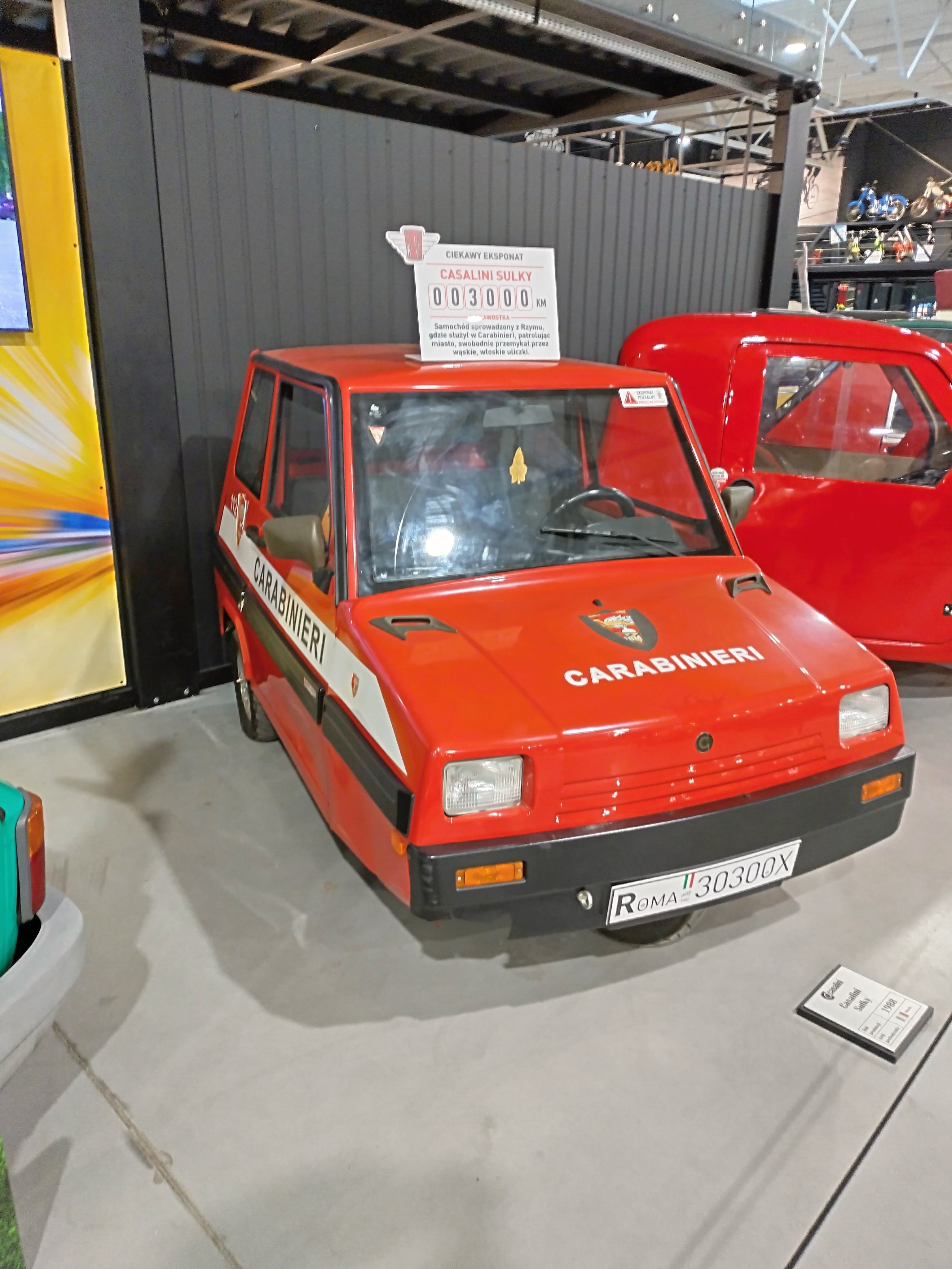 IMG_20251117_113842_HDR