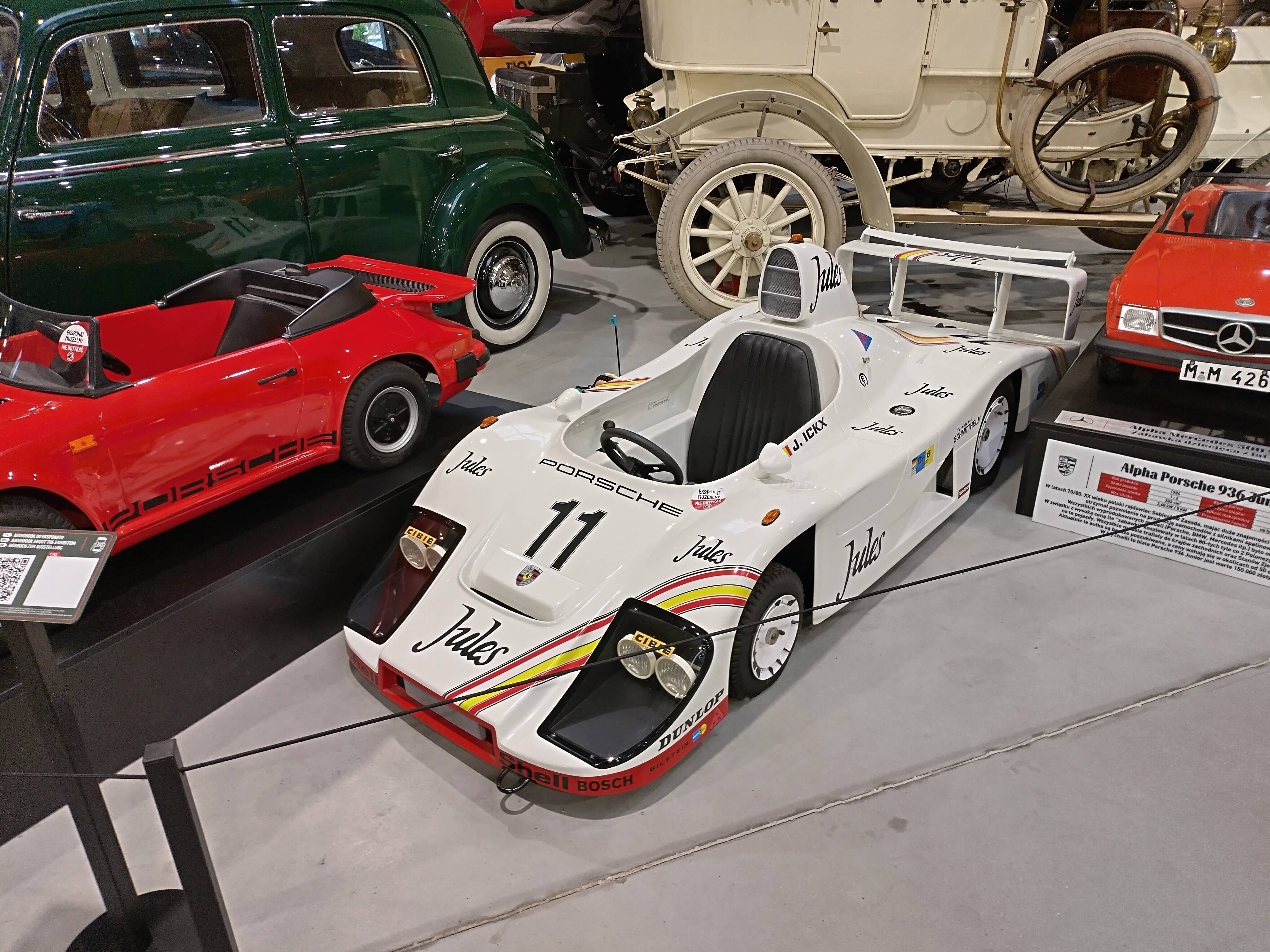 IMG_20251117_114145_HDR