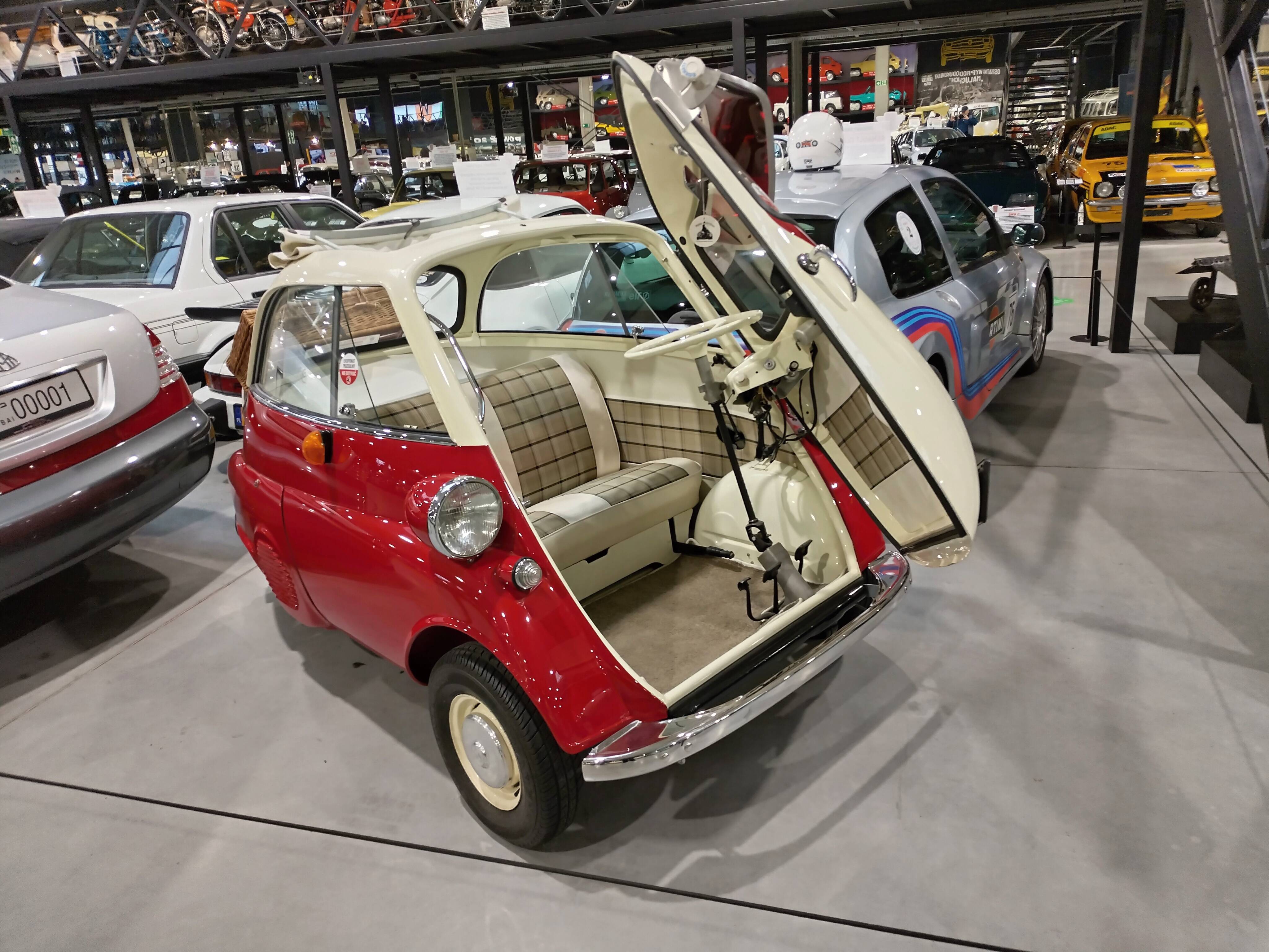 IMG_20251117_114429_HDR