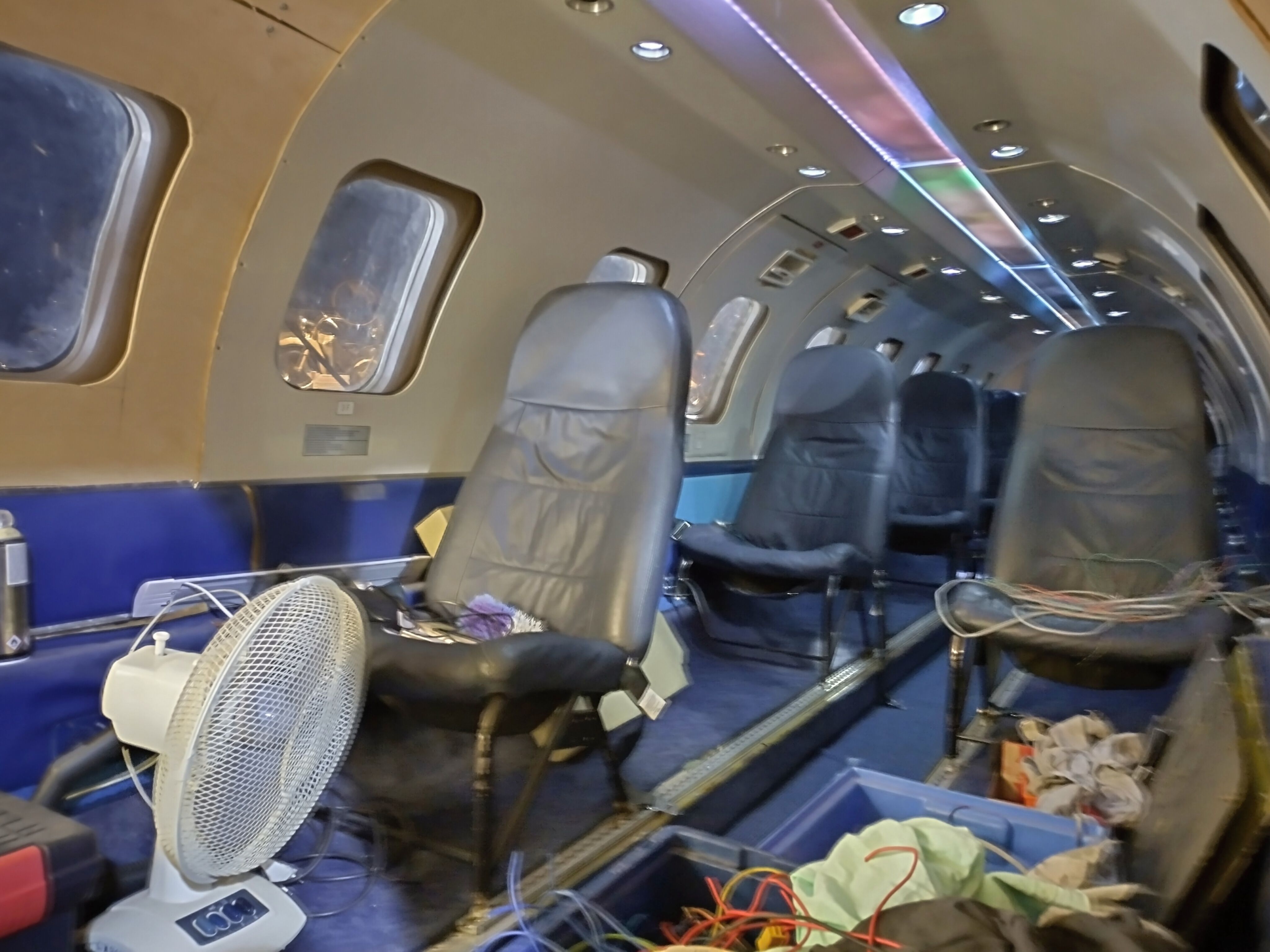 IMG_20251117_115145_HDR