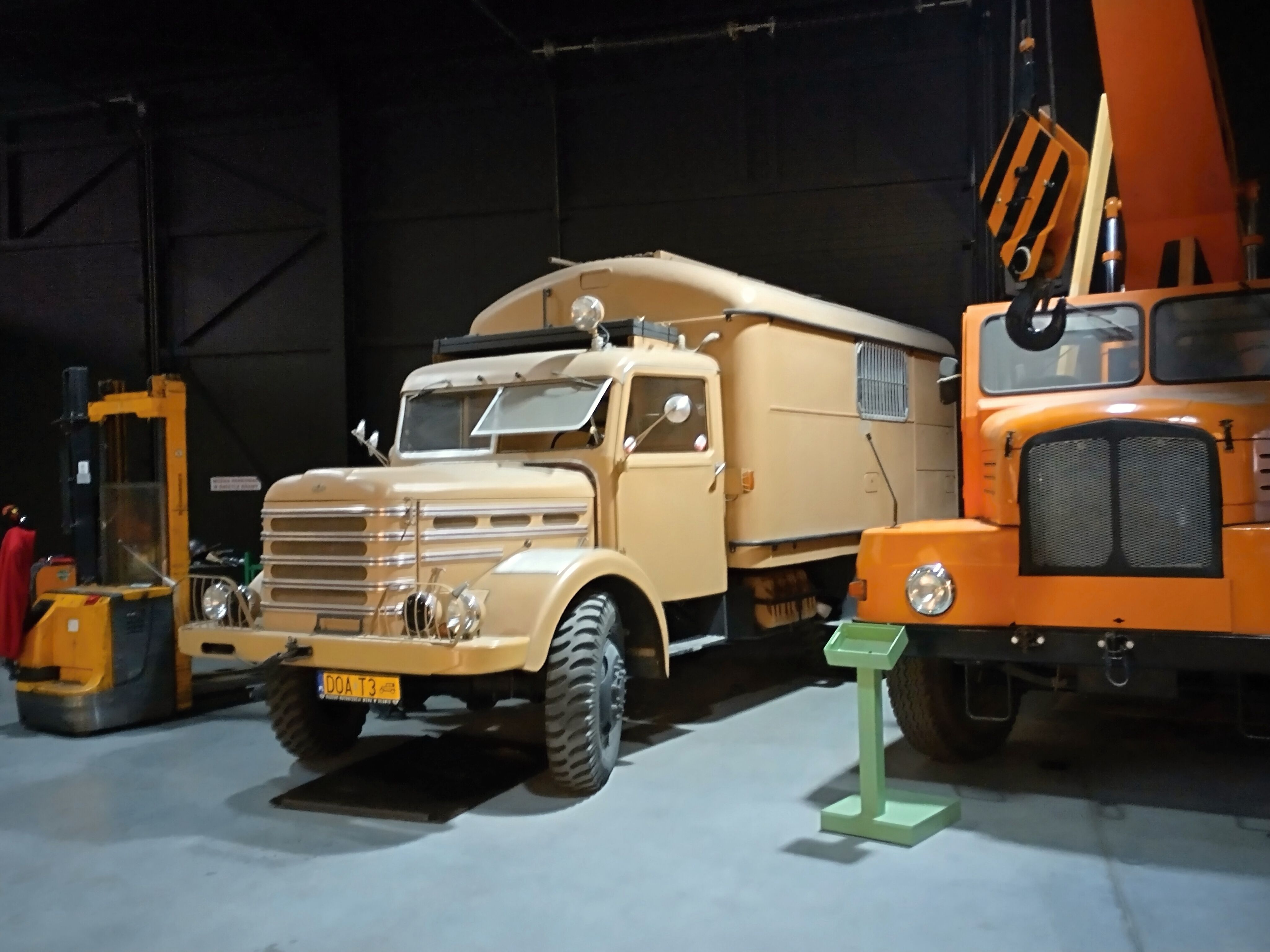 IMG_20251117_115648_HDR