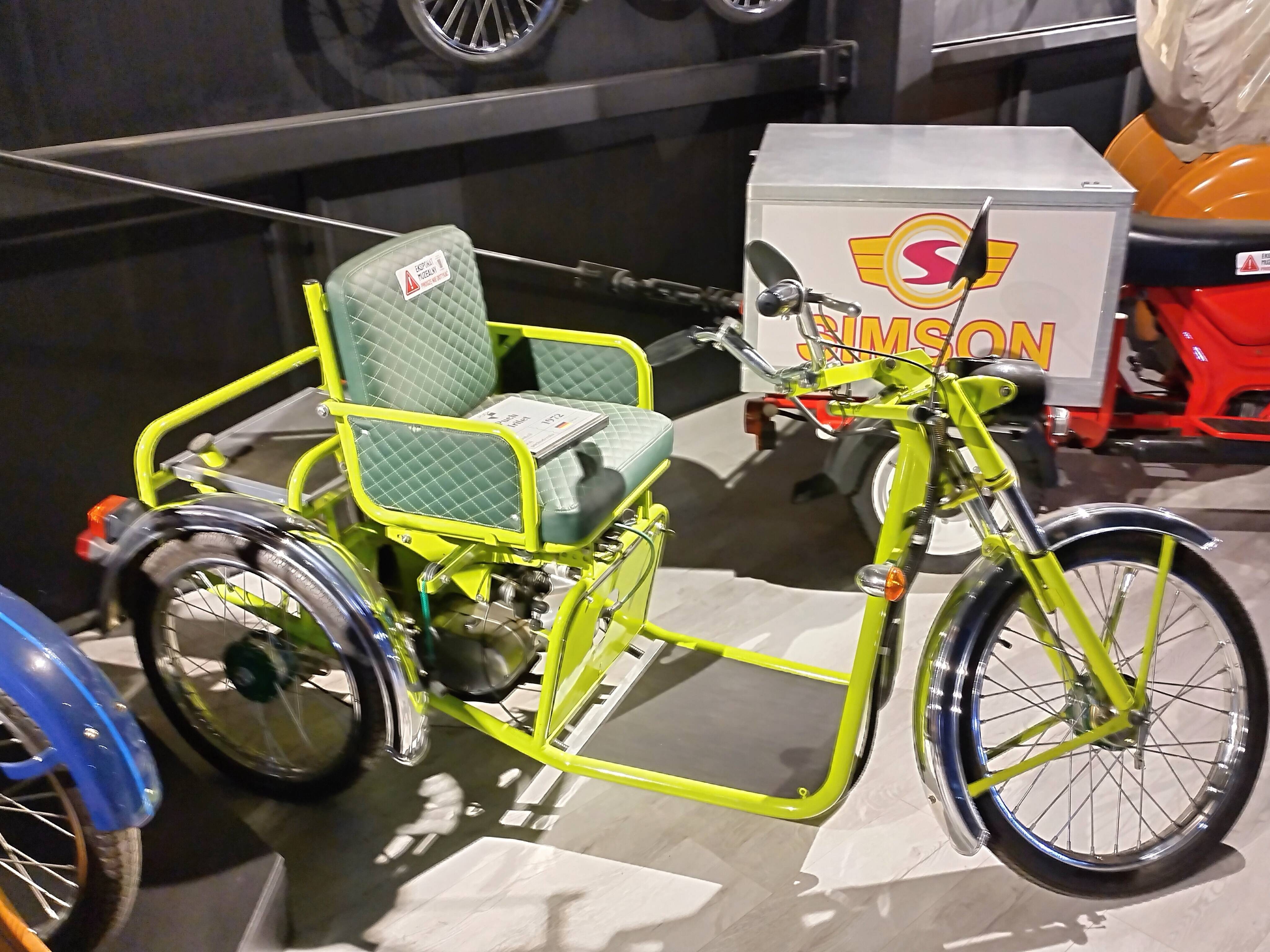 IMG_20251117_120056_HDR