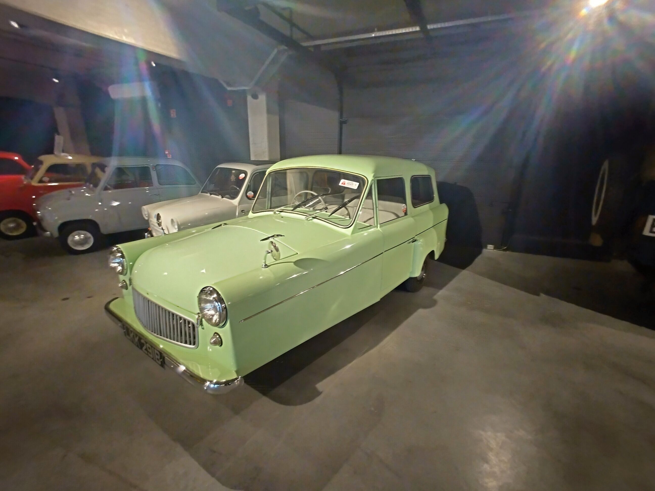 IMG_20251117_120917_HDR