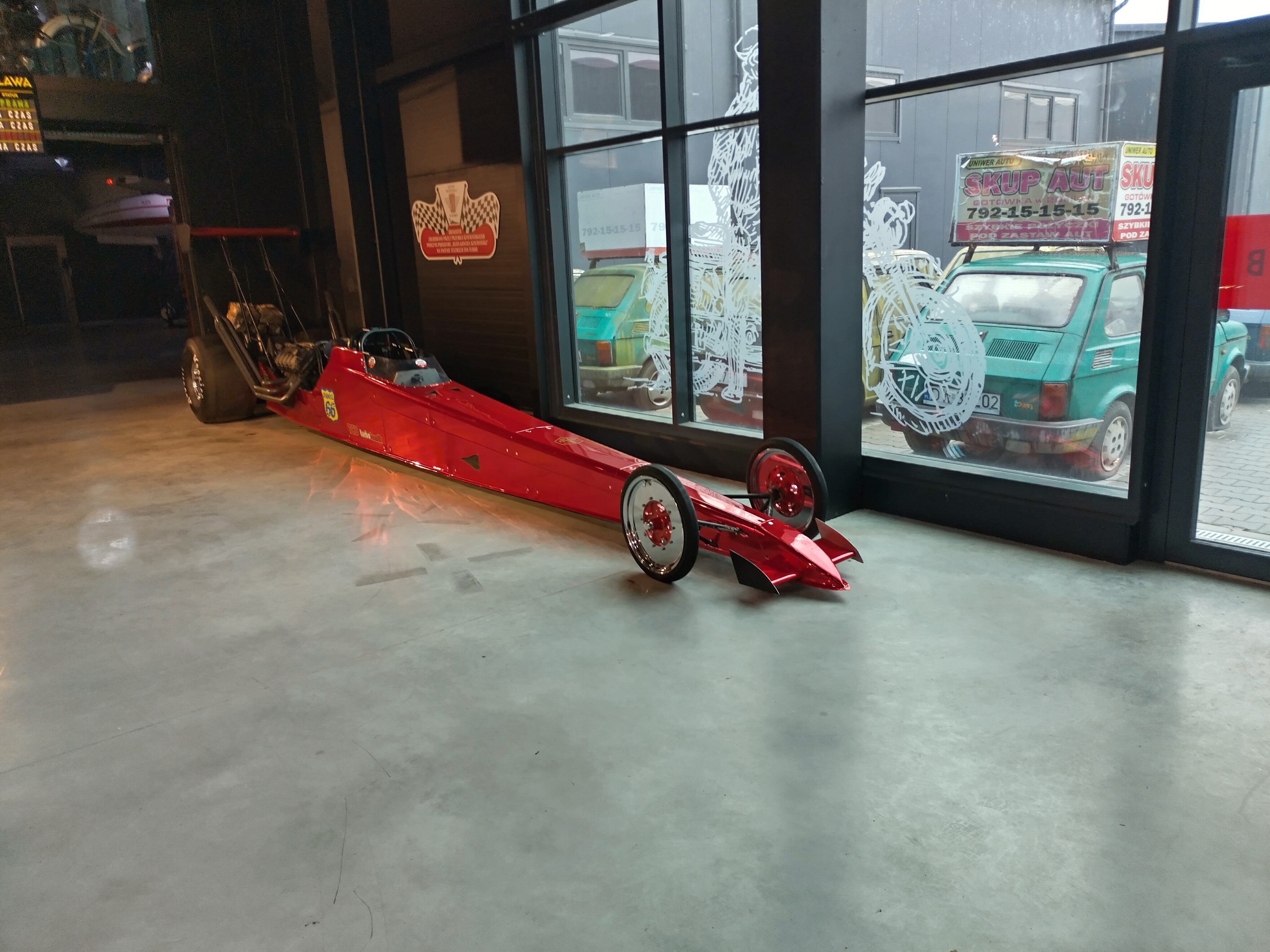 IMG_20251117_121110_HDR