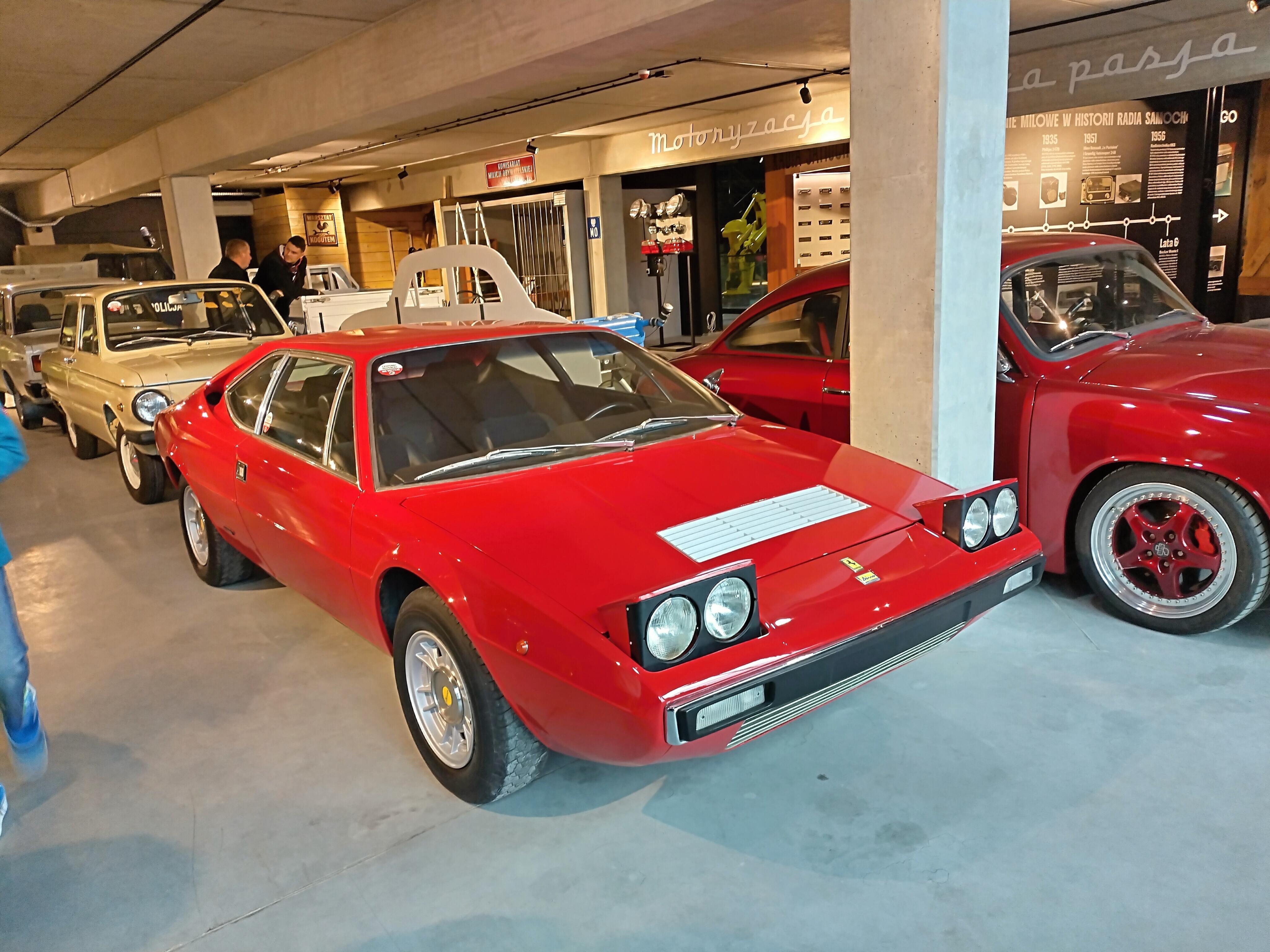 IMG_20251117_121116_HDR