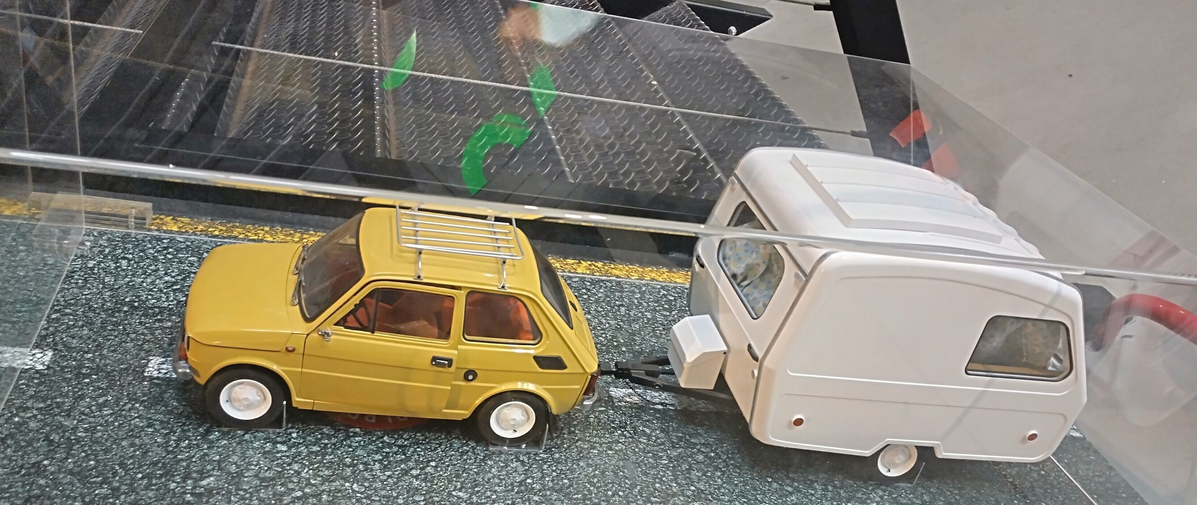 IMG_20251117_132035_HDR