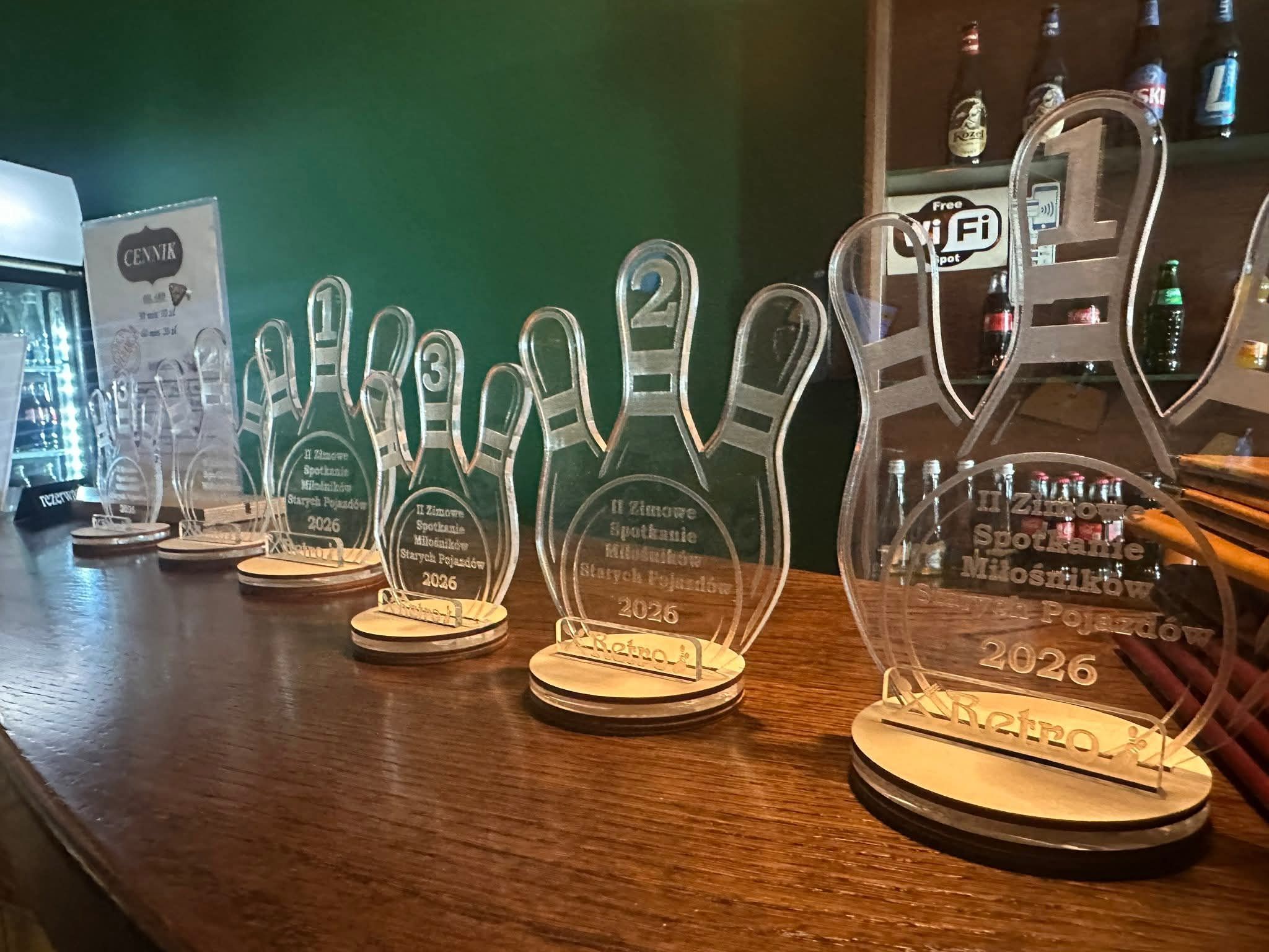 FB_IMG_1772439864715