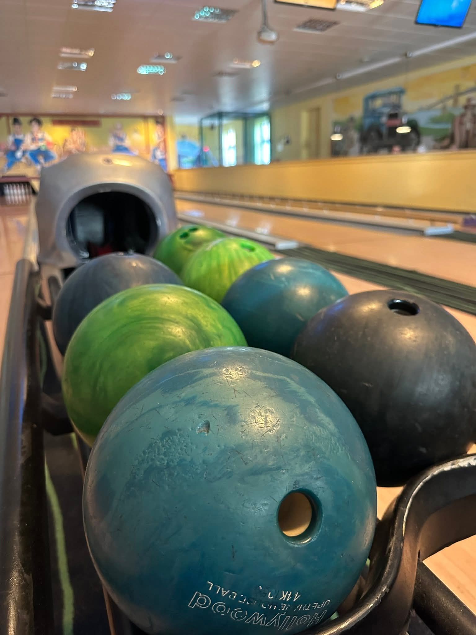 FB_IMG_1772439892748