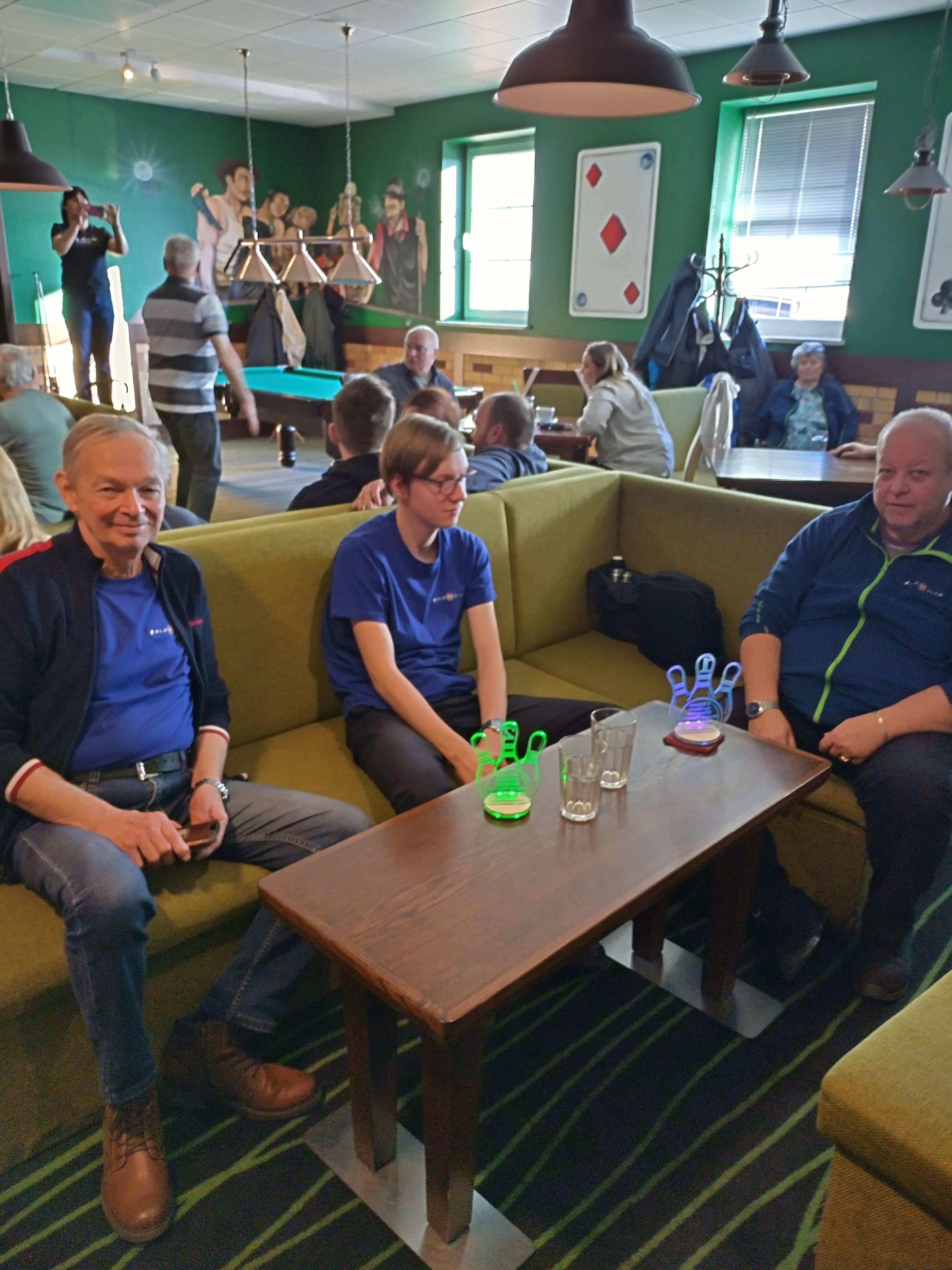 IMG_20260228_152923_HDR