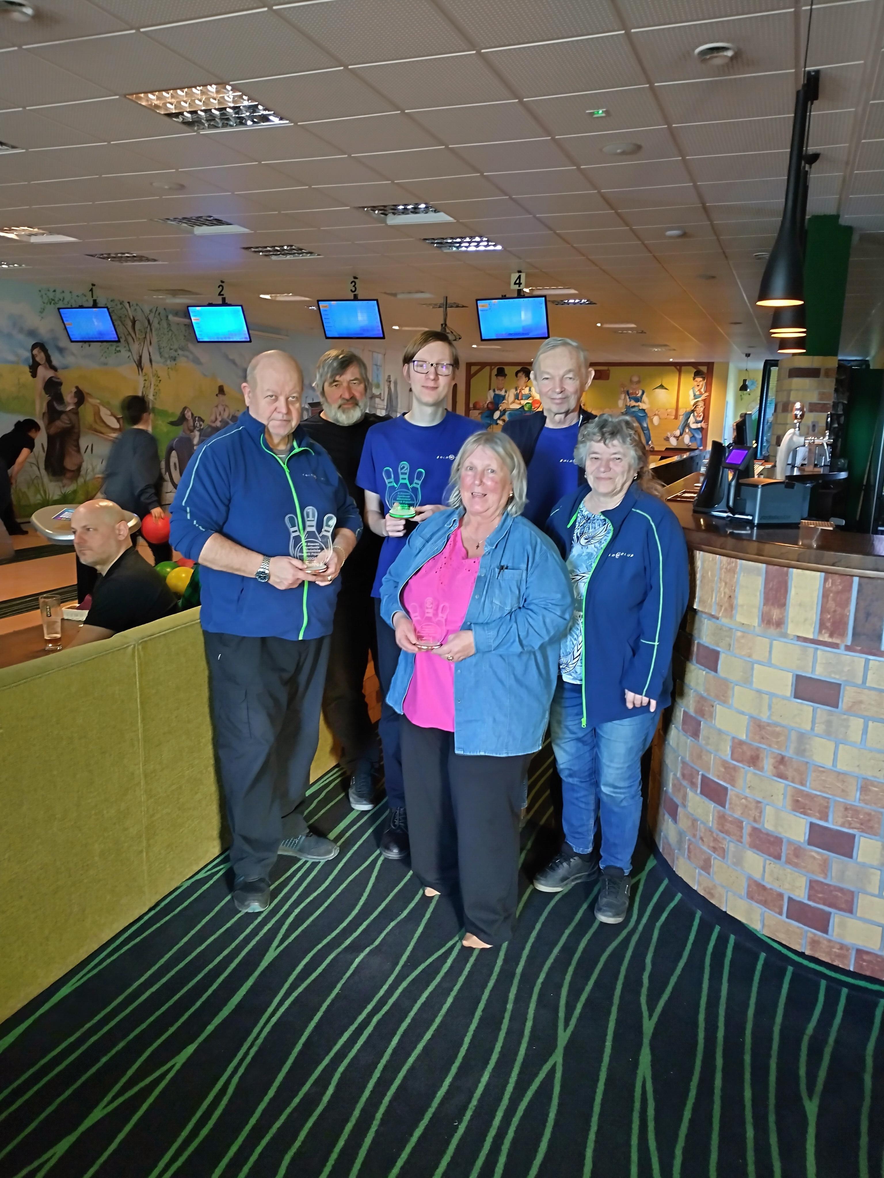 IMG_20260228_153917_HDR