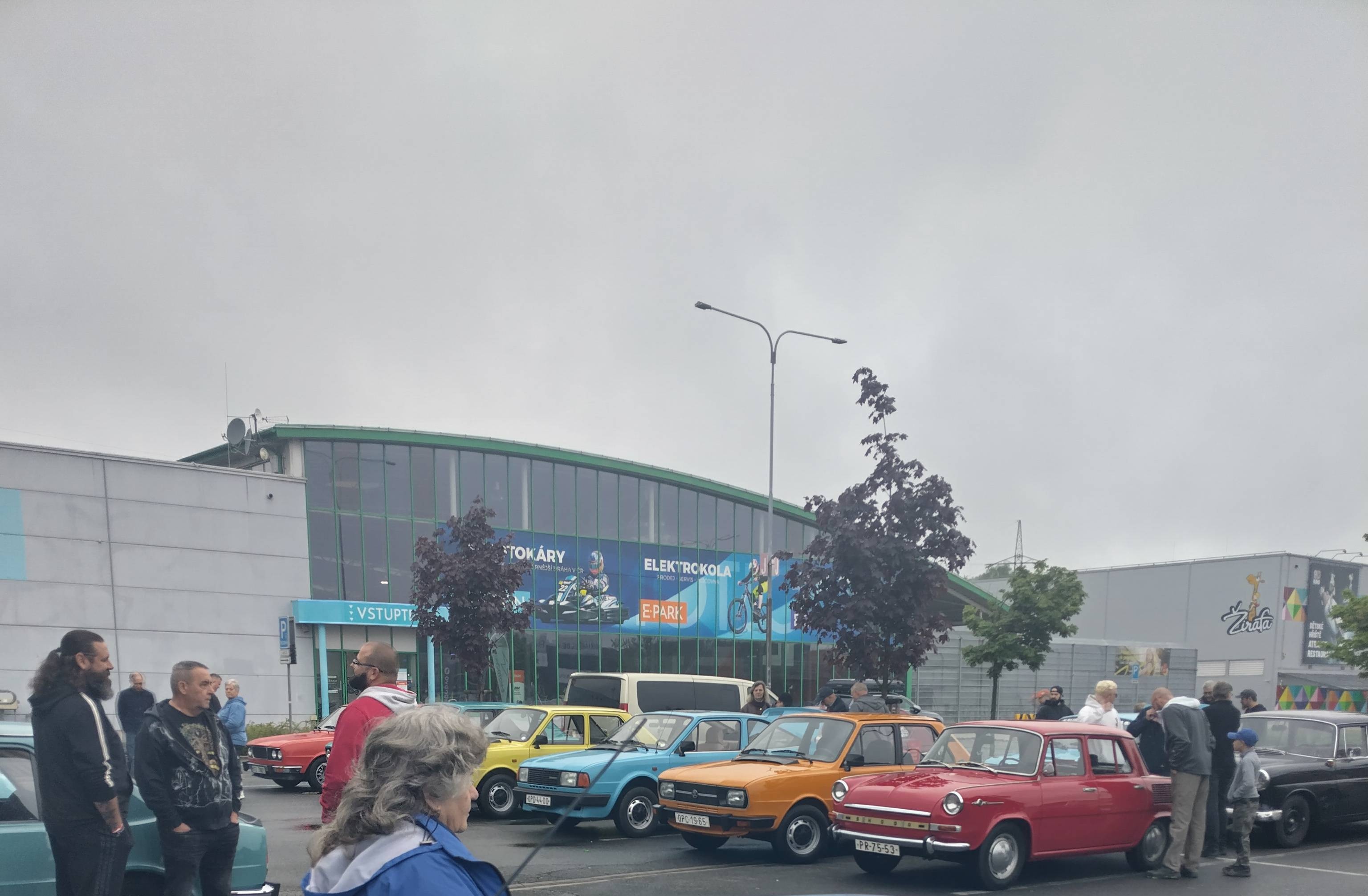 IMG_20260508_083355_HDR